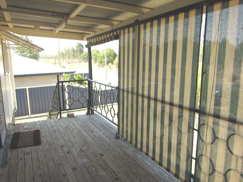 85 Ivory Creek Road, TOOGOOLAWAH QLD 4313, Toogoolawah - Thumbnail 6