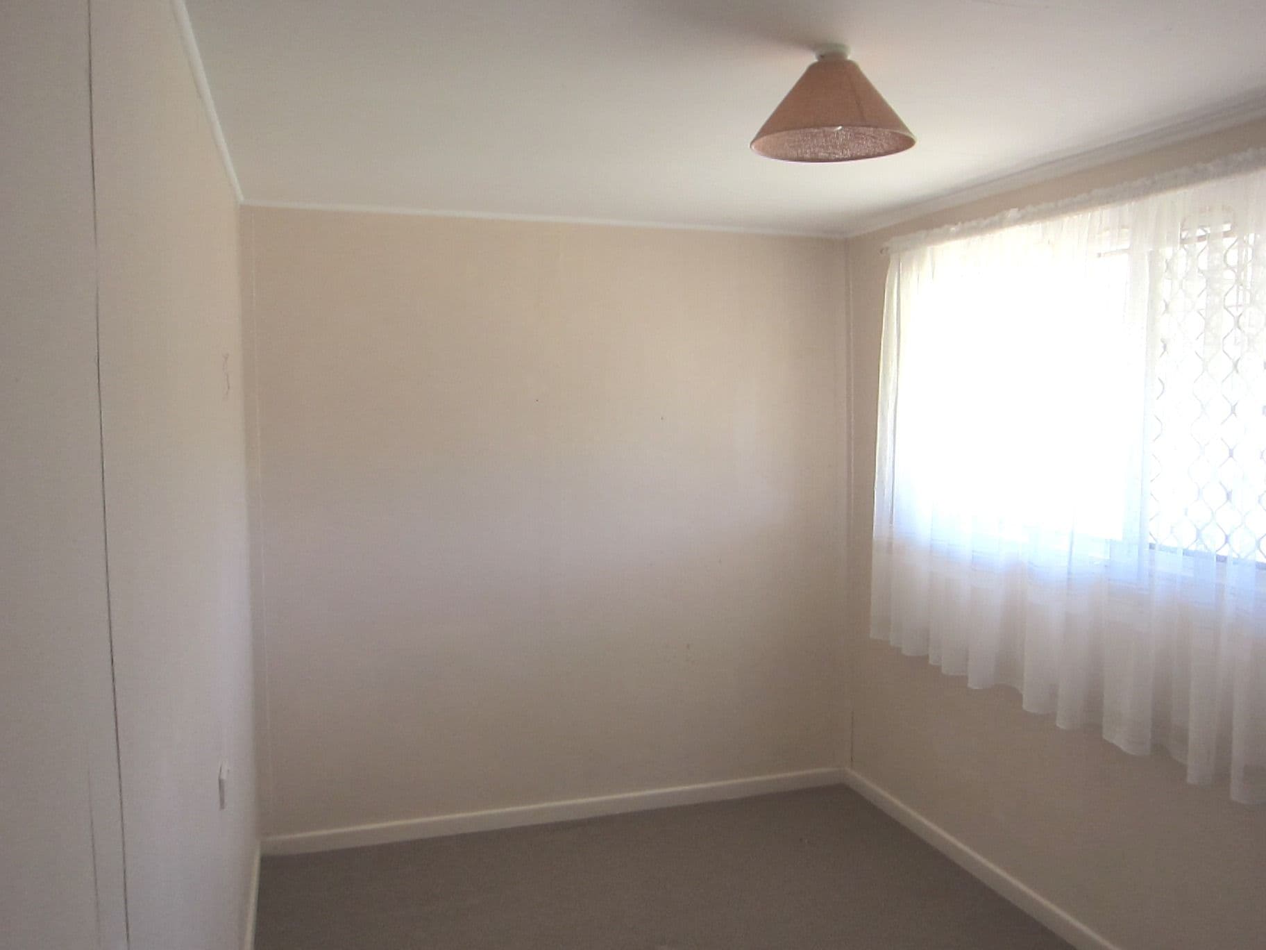 85 Ivory Creek Road, TOOGOOLAWAH QLD 4313, Toogoolawah - Thumbnail 7