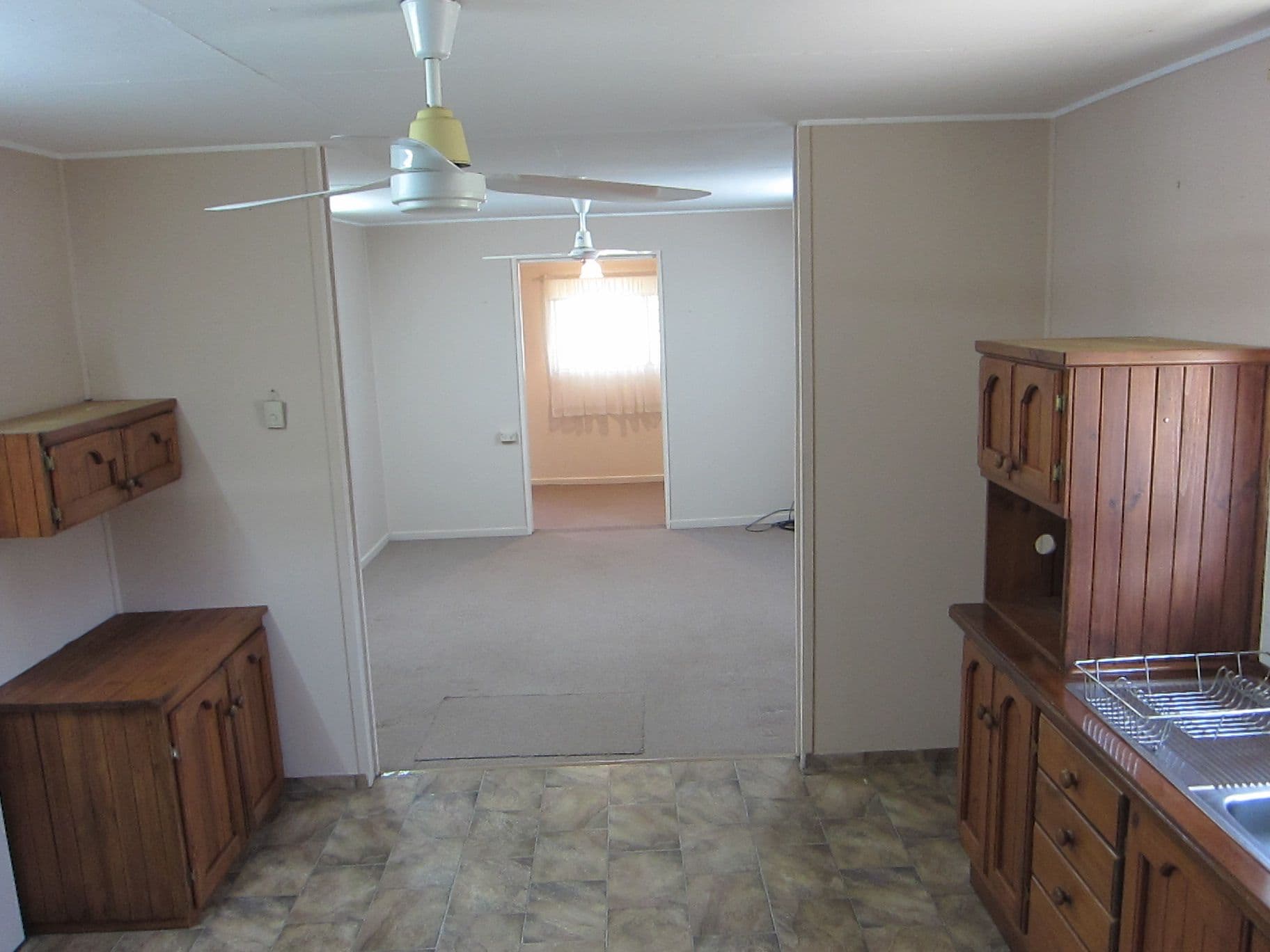 85 Ivory Creek Road, TOOGOOLAWAH QLD 4313, Toogoolawah - Thumbnail 8