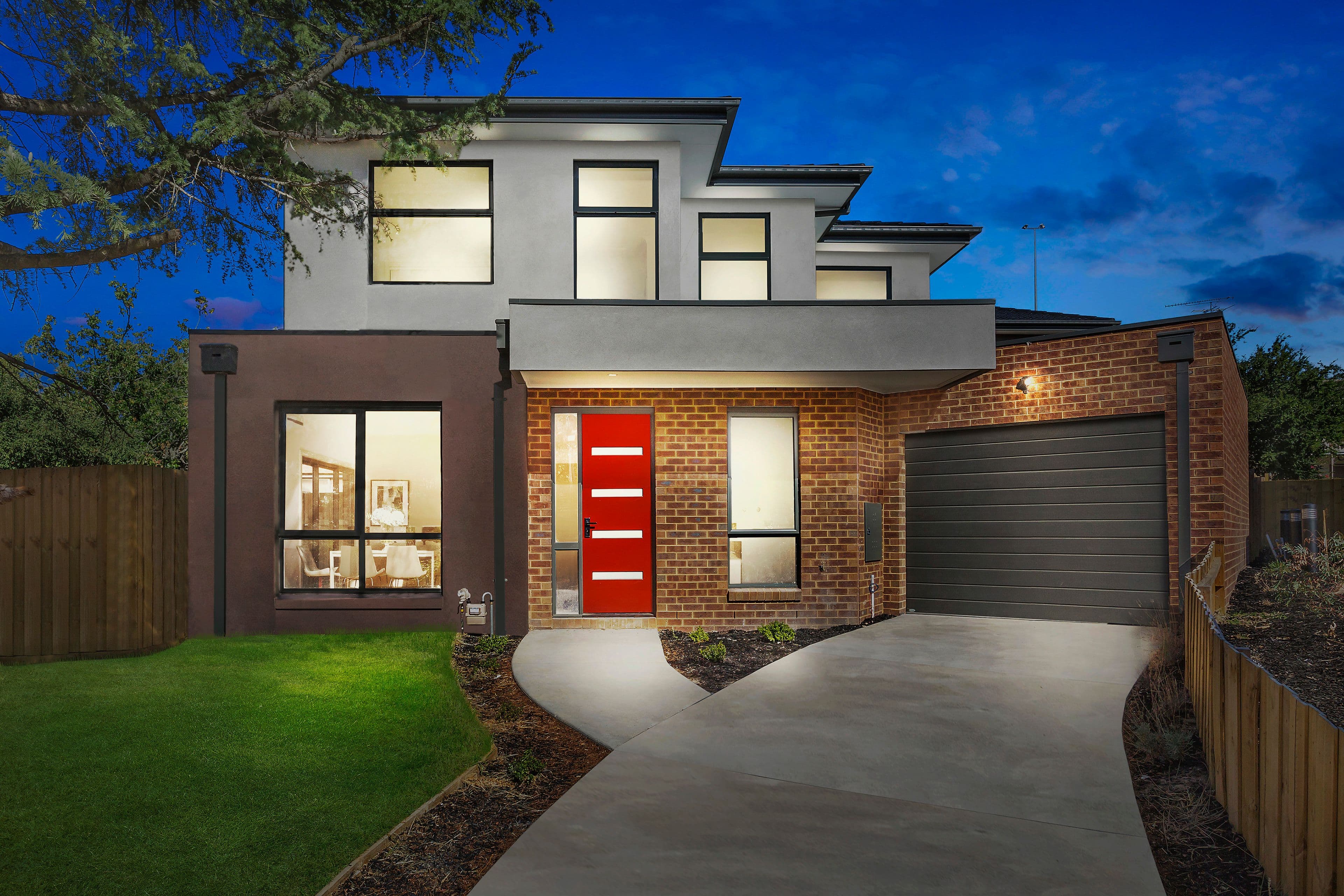5 Tandara Court, Chadstone VIC 3148, Chadstone - Image 1