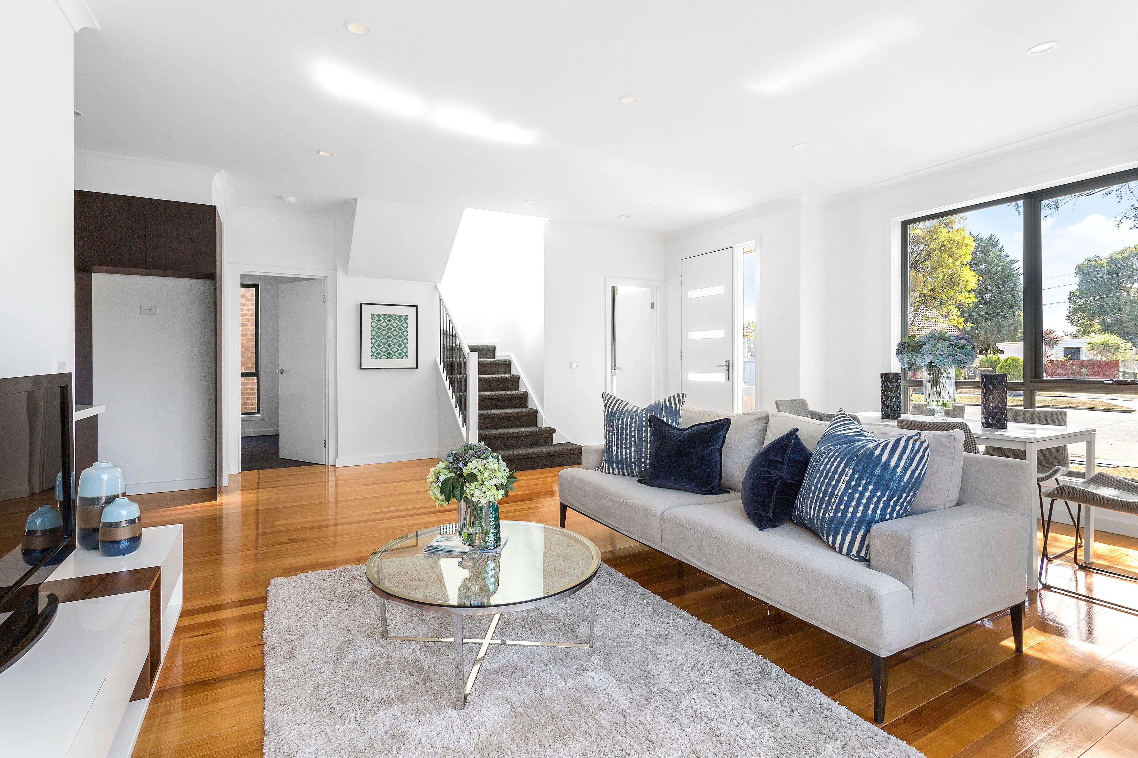 5 Tandara Court, Chadstone VIC 3148, Chadstone - Thumbnail 2