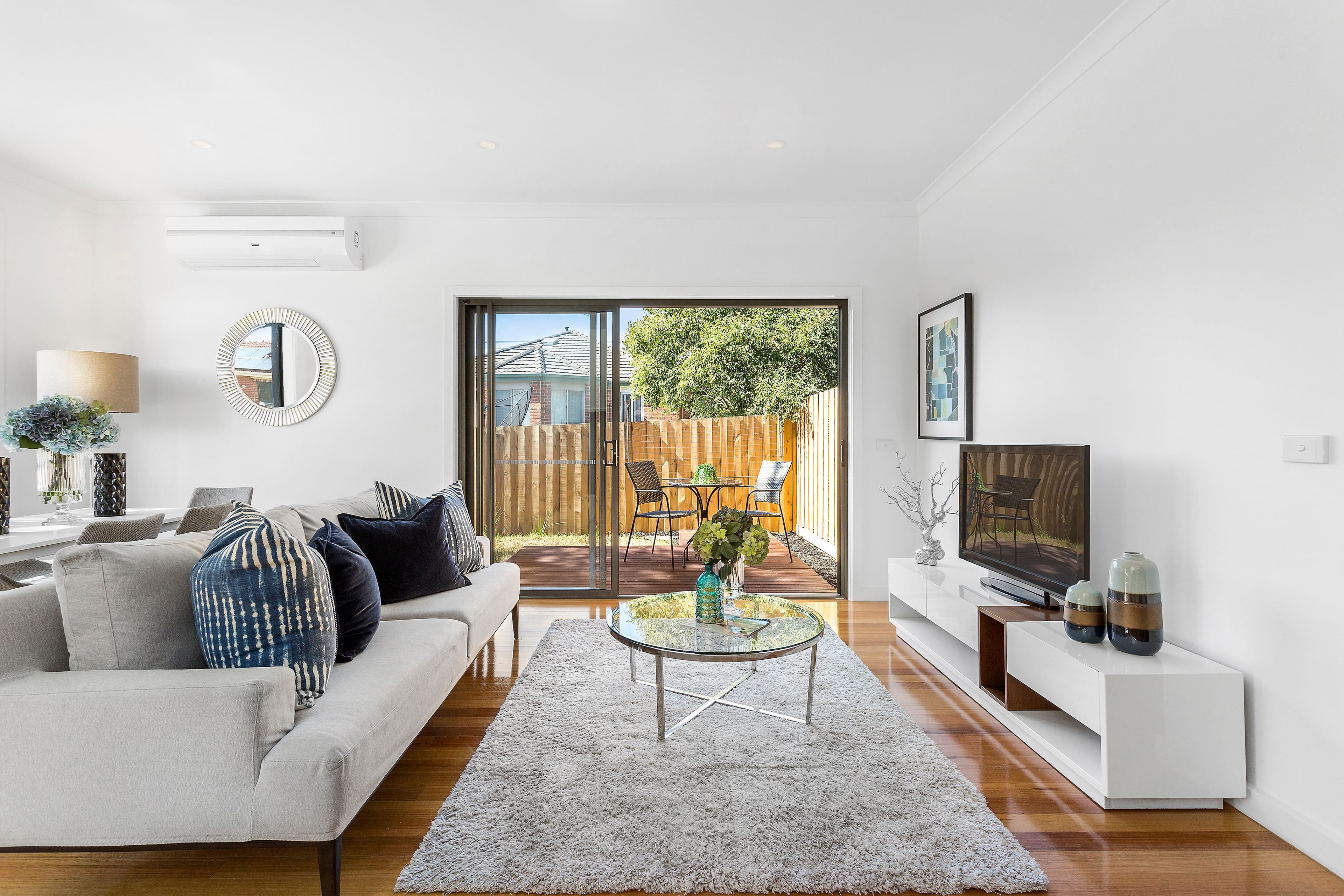 5 Tandara Court, Chadstone VIC 3148, Chadstone - Thumbnail 3
