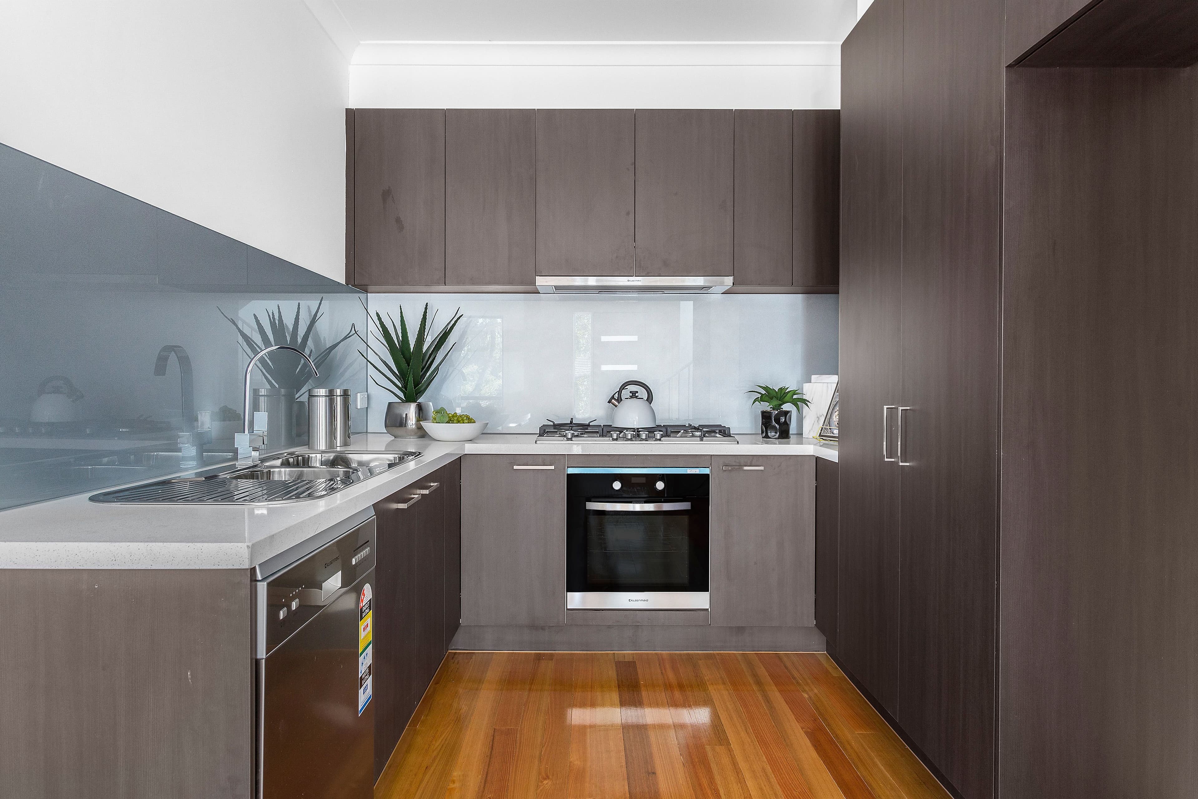 5 Tandara Court, Chadstone VIC 3148, Chadstone - Thumbnail 4