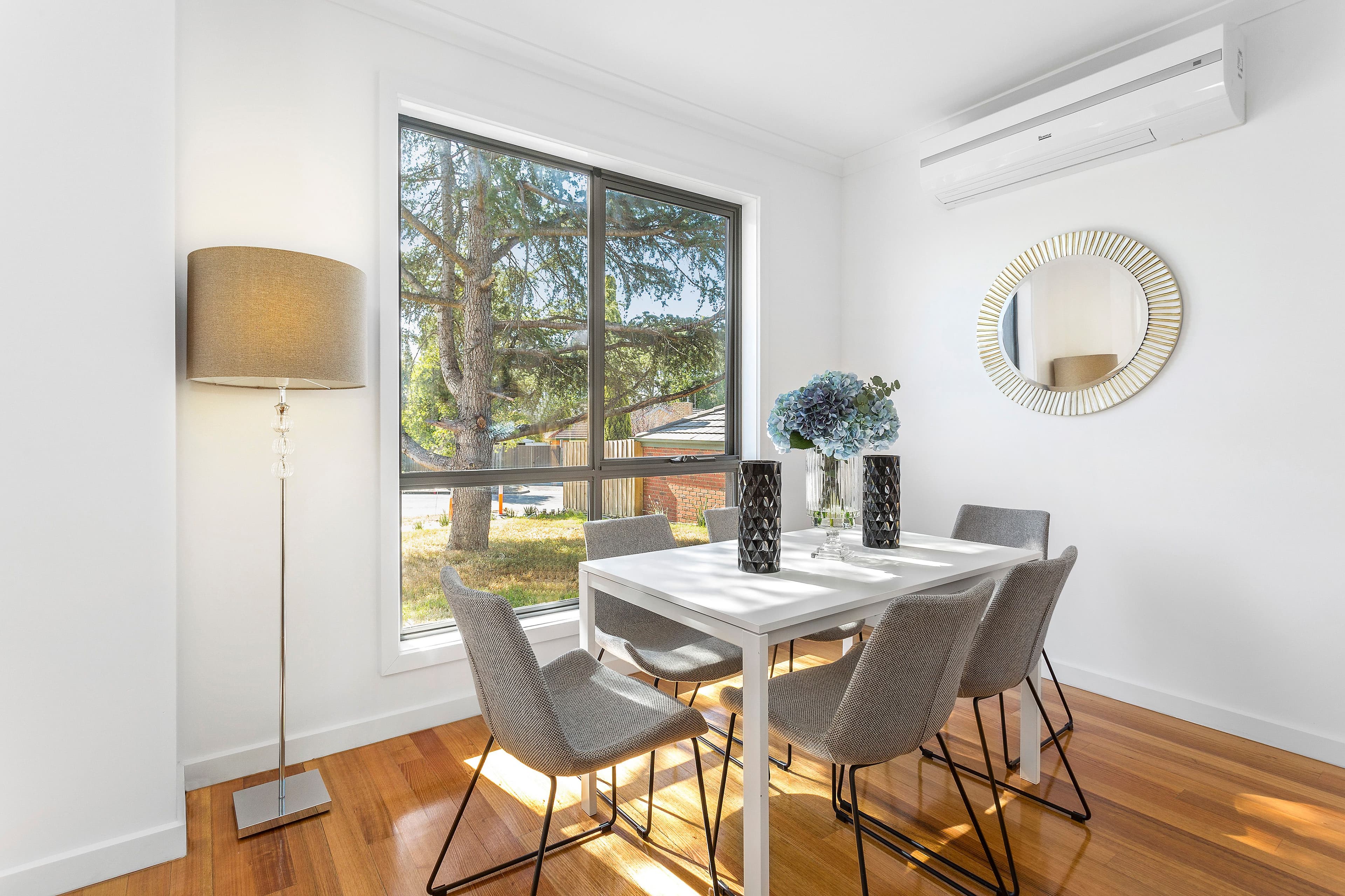5 Tandara Court, Chadstone VIC 3148, Chadstone - Thumbnail 5