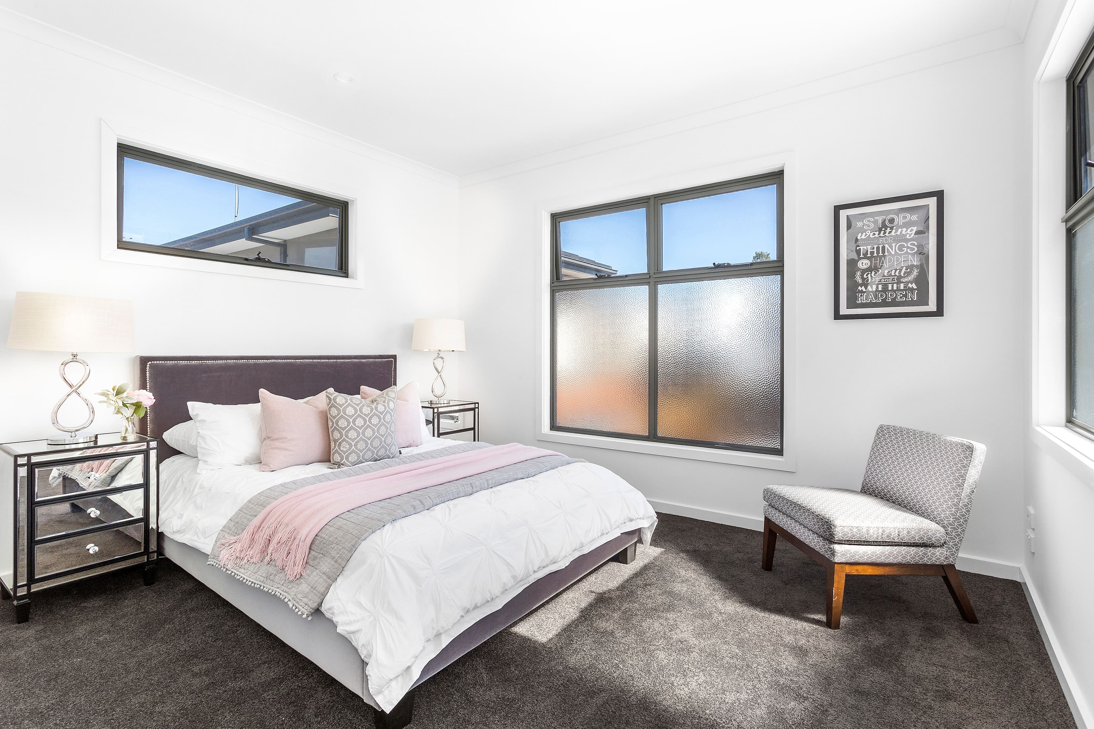 5 Tandara Court, Chadstone VIC 3148, Chadstone - Thumbnail 6