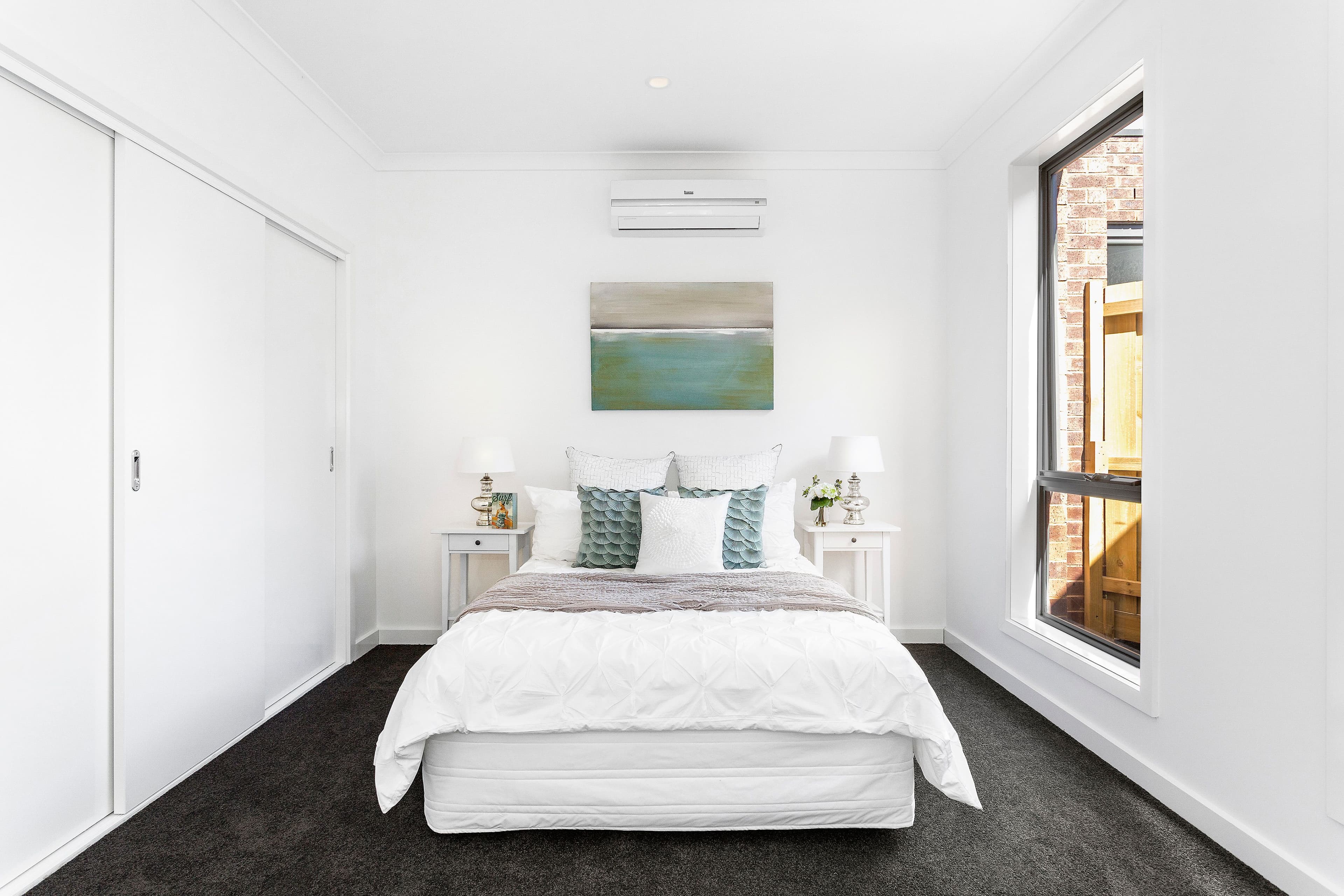 5 Tandara Court, Chadstone VIC 3148, Chadstone - Thumbnail 7