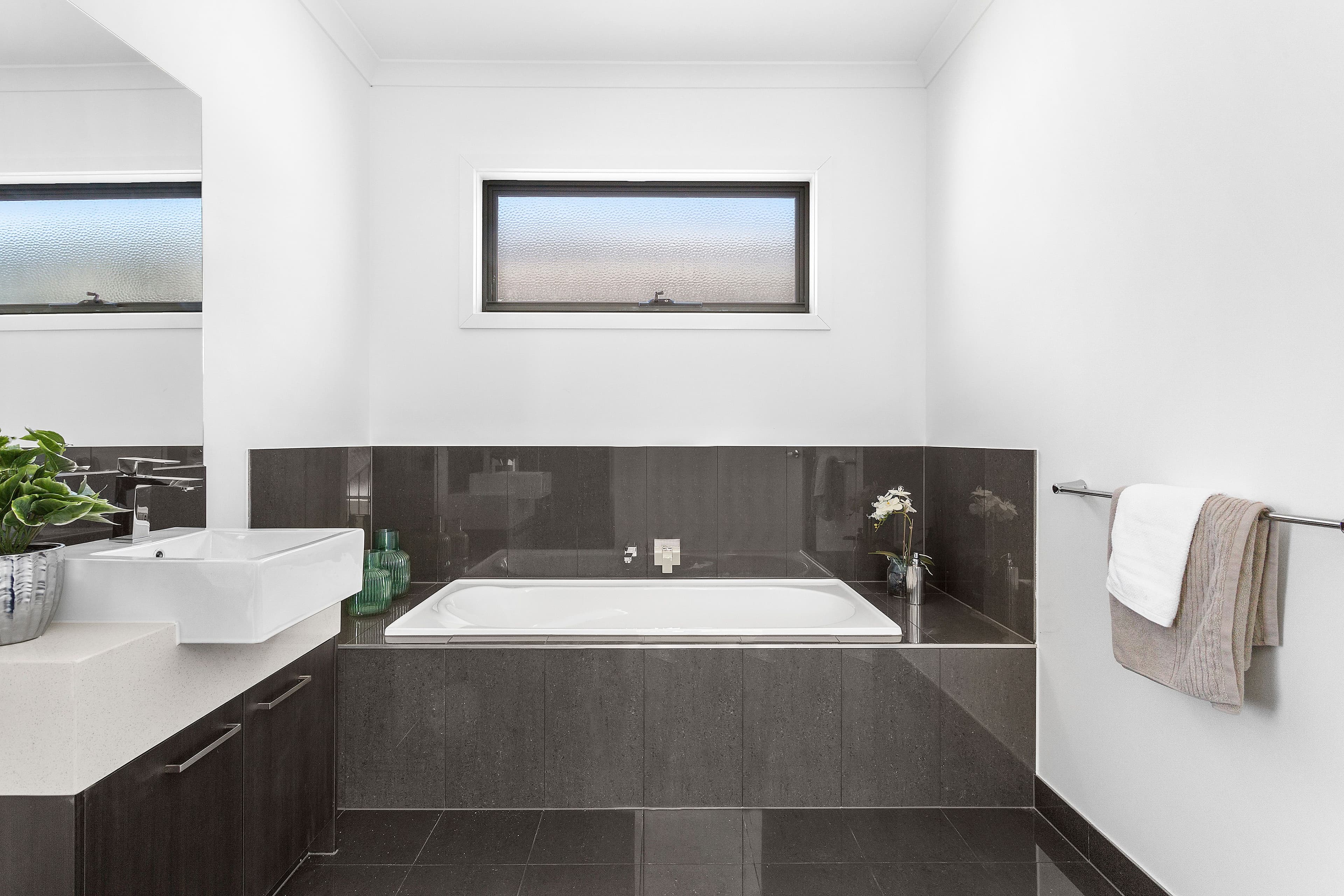 5 Tandara Court, Chadstone VIC 3148, Chadstone - Thumbnail 8