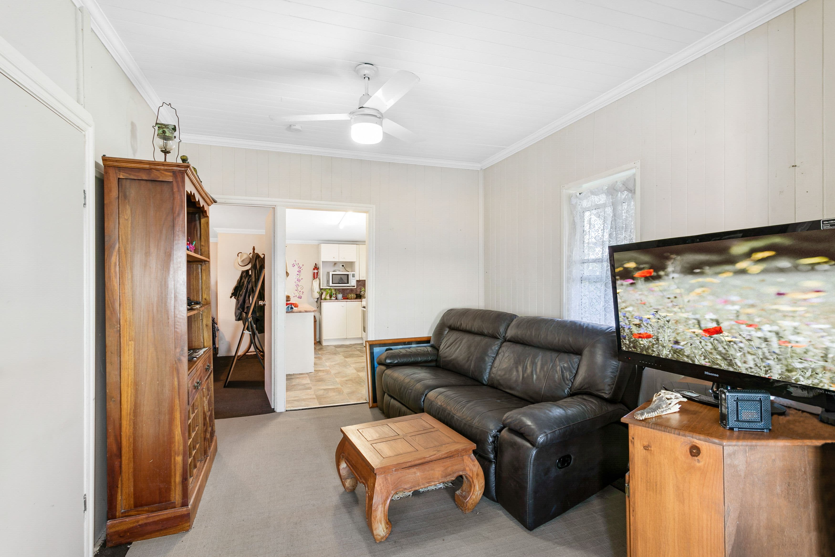 7 Esplanade, Deception Bay QLD 4508, Deception Bay - Thumbnail 4