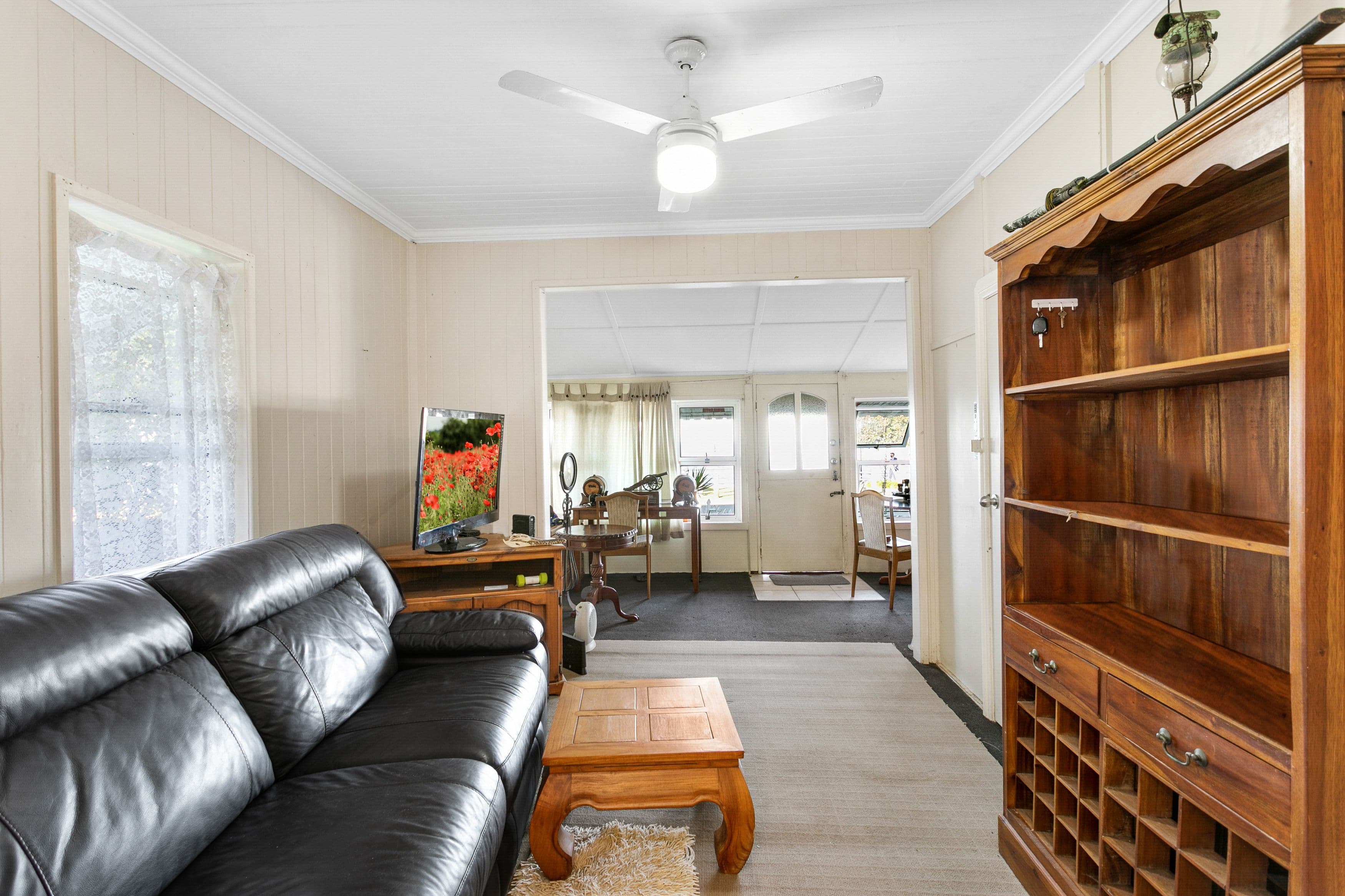 7 Esplanade, Deception Bay QLD 4508, Deception Bay - Thumbnail 5
