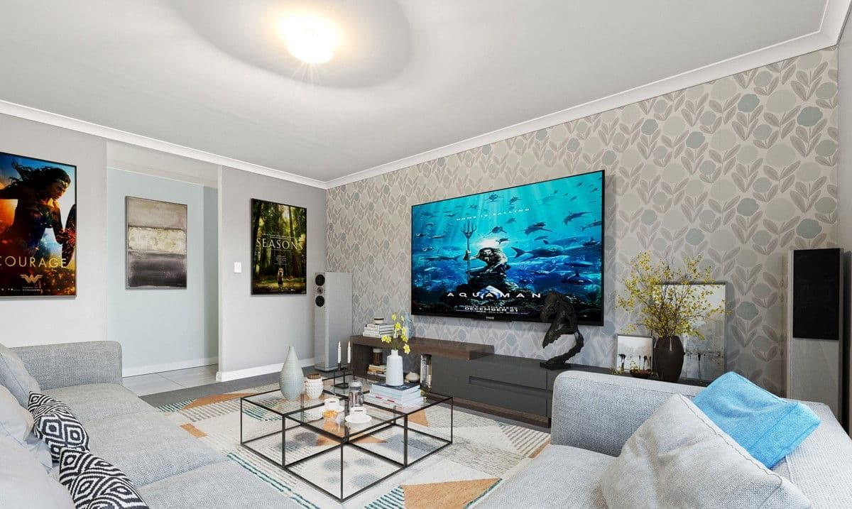 7 Bunker Crescent, Yanchep WA 6035, Yanchep - Thumbnail 2