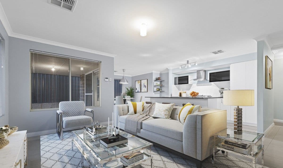 7 Bunker Crescent, Yanchep WA 6035, Yanchep - Thumbnail 3