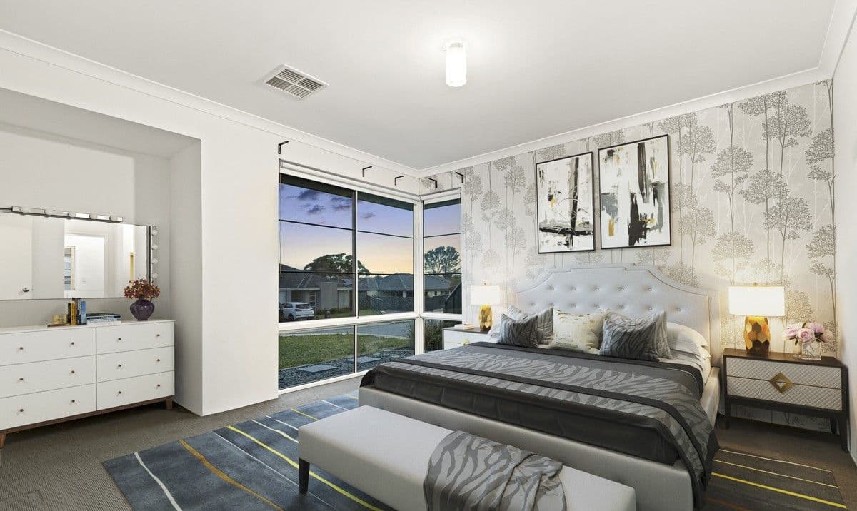 7 Bunker Crescent, Yanchep WA 6035, Yanchep - Thumbnail 4