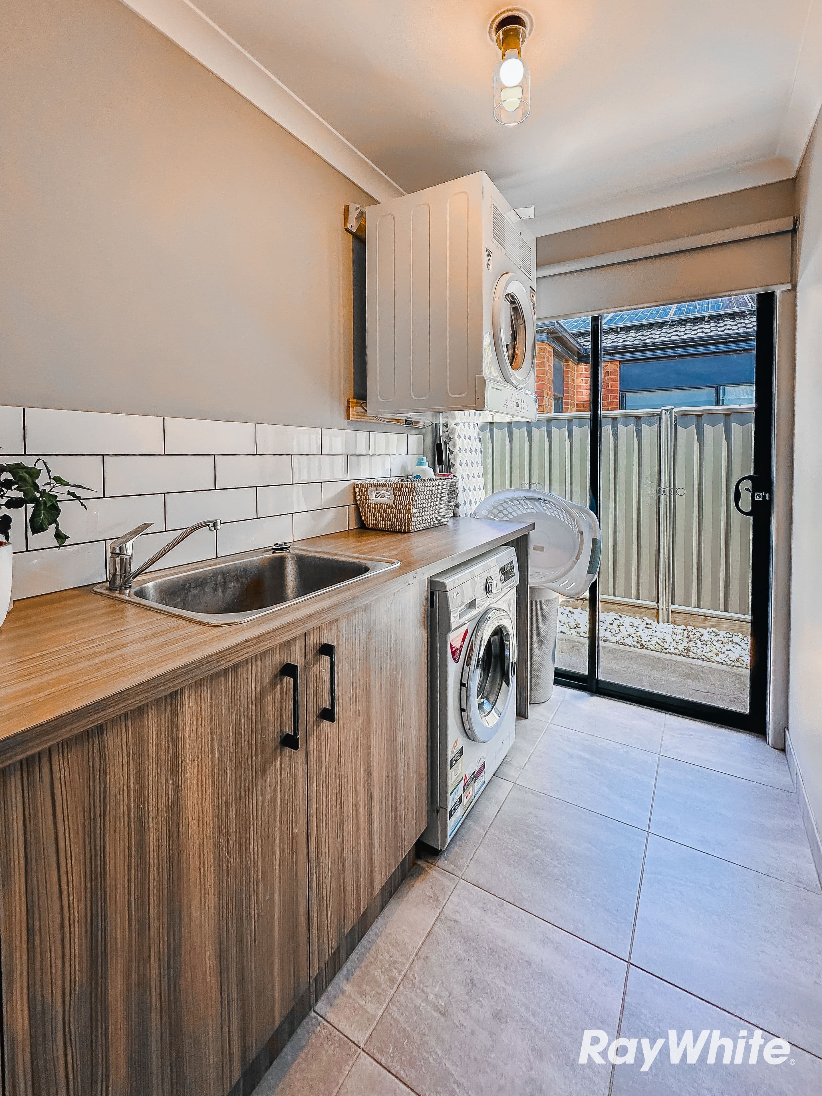 4 Blossom Drive, Epsom VIC 3551, Epsom - Thumbnail 4