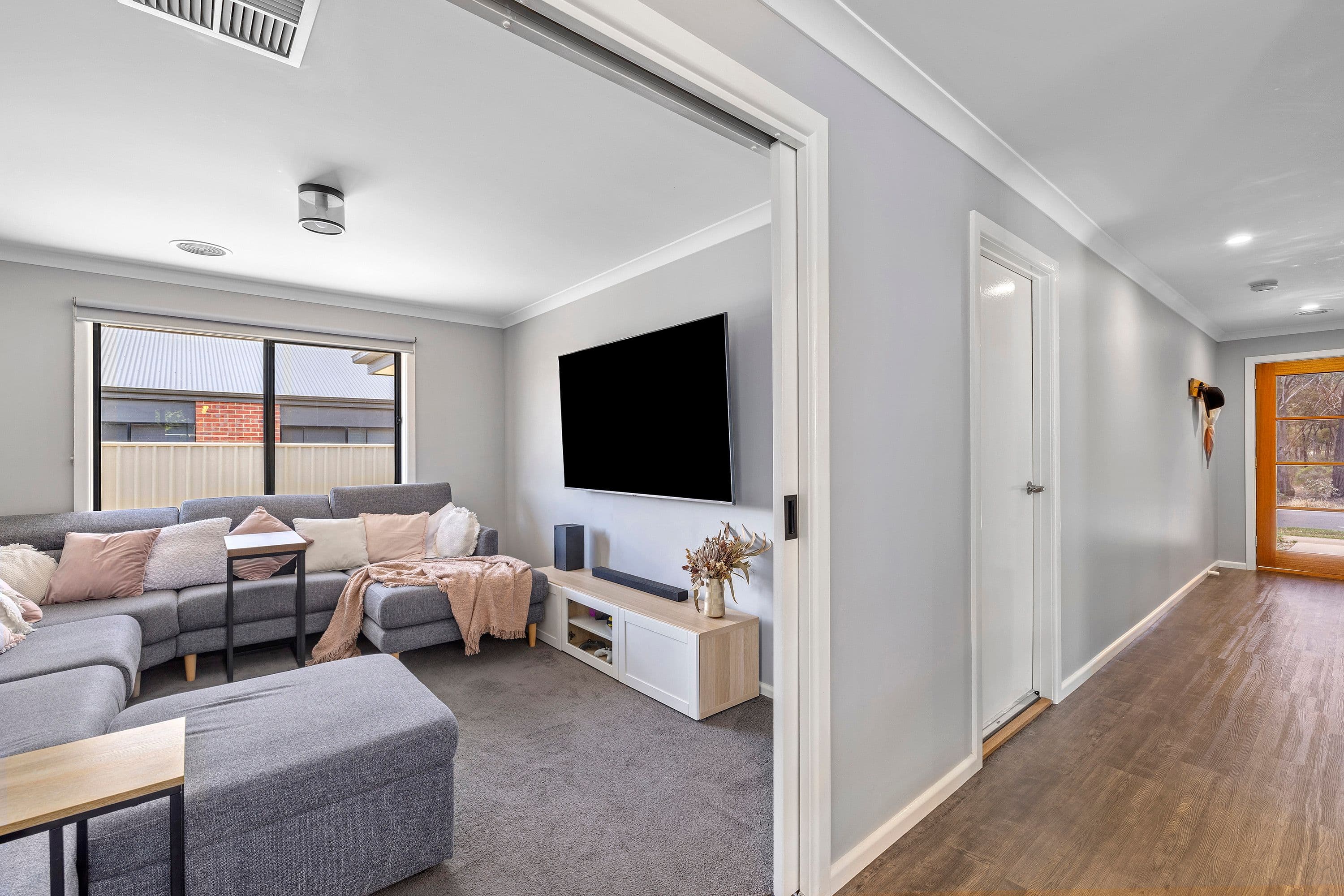 4 Blossom Drive, Epsom VIC 3551, Epsom - Thumbnail 5