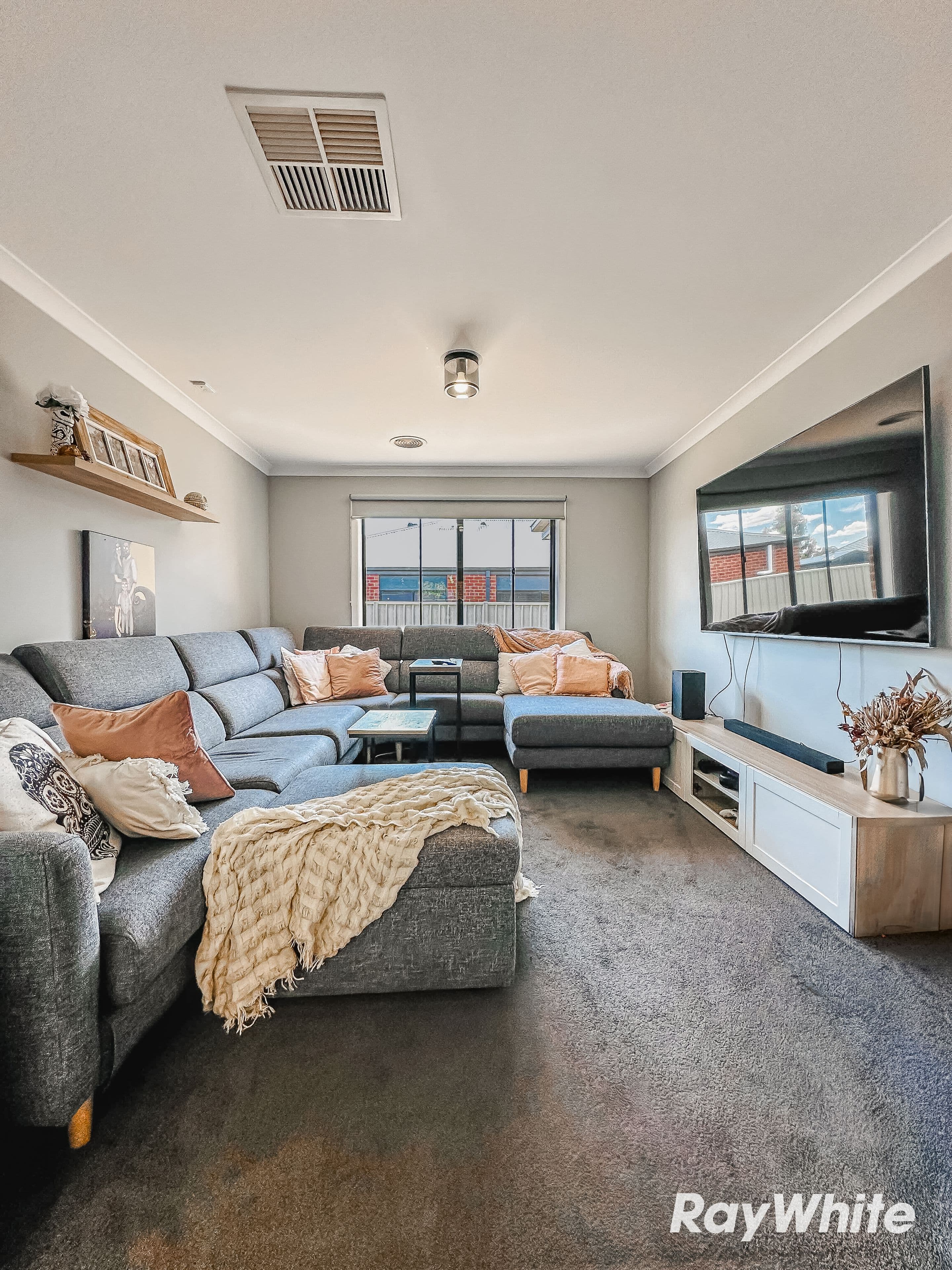 4 Blossom Drive, Epsom VIC 3551, Epsom - Thumbnail 6