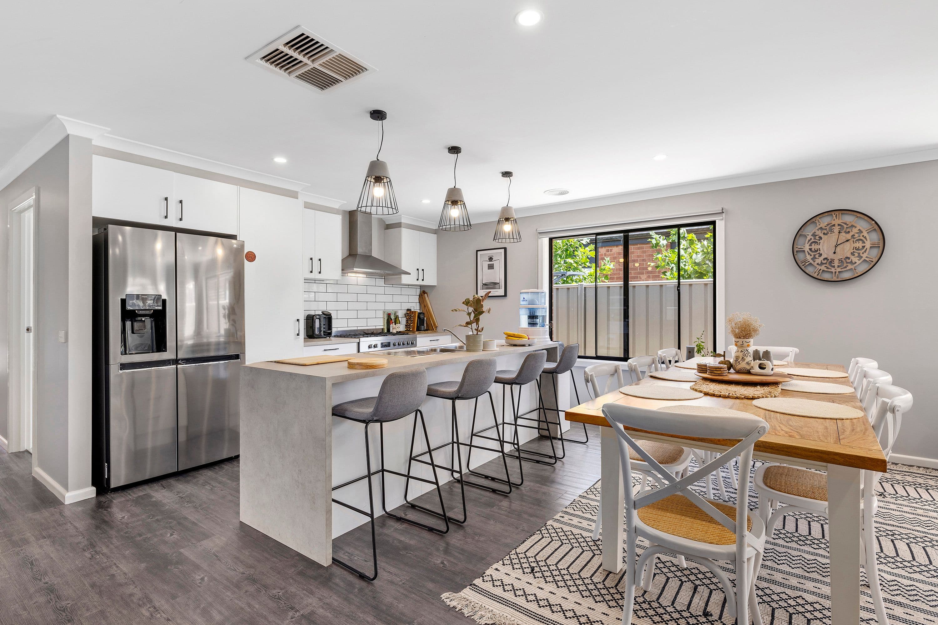 4 Blossom Drive, Epsom VIC 3551, Epsom - Thumbnail 7