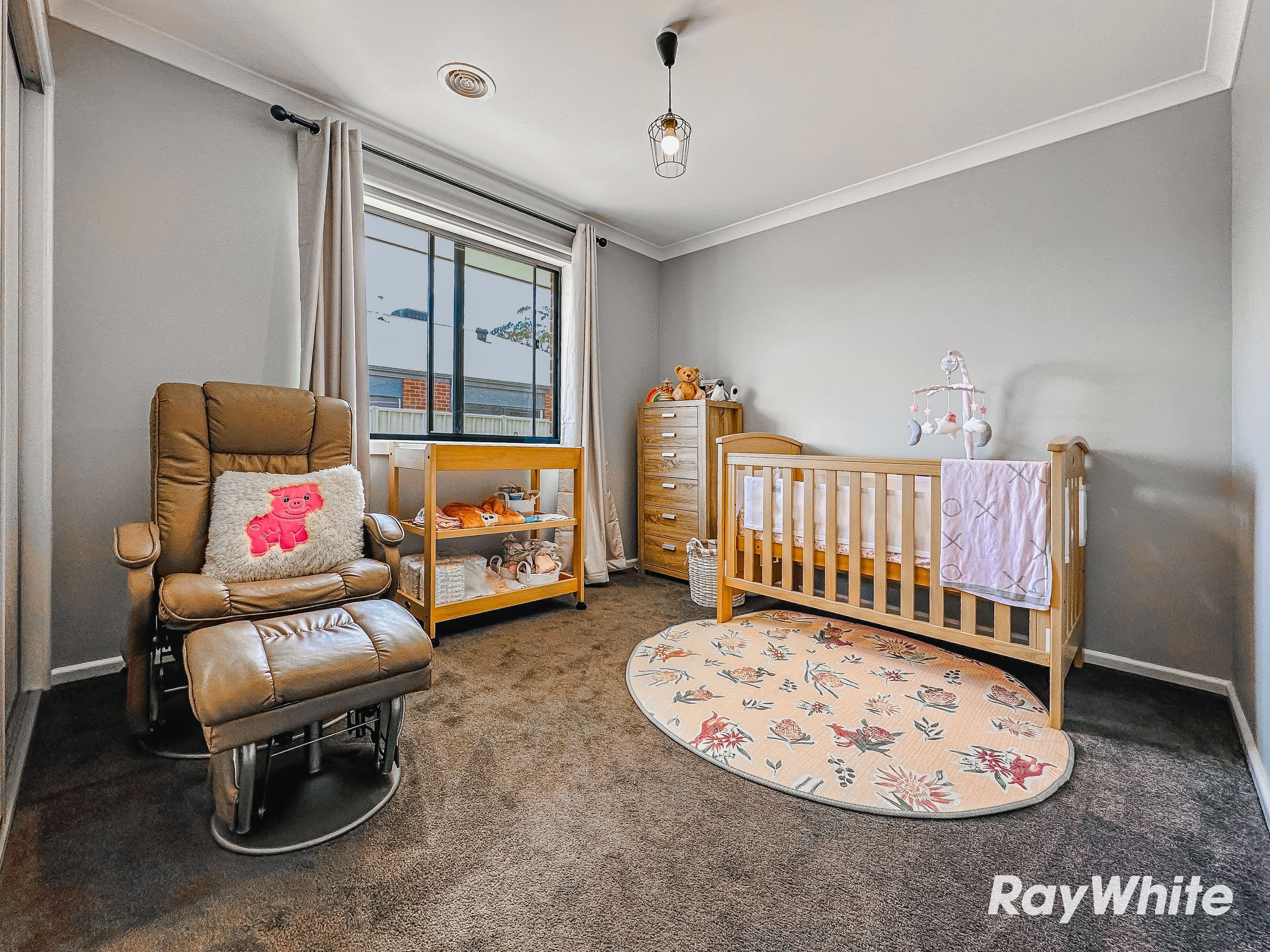 4 Blossom Drive, Epsom VIC 3551, Epsom - Thumbnail 8
