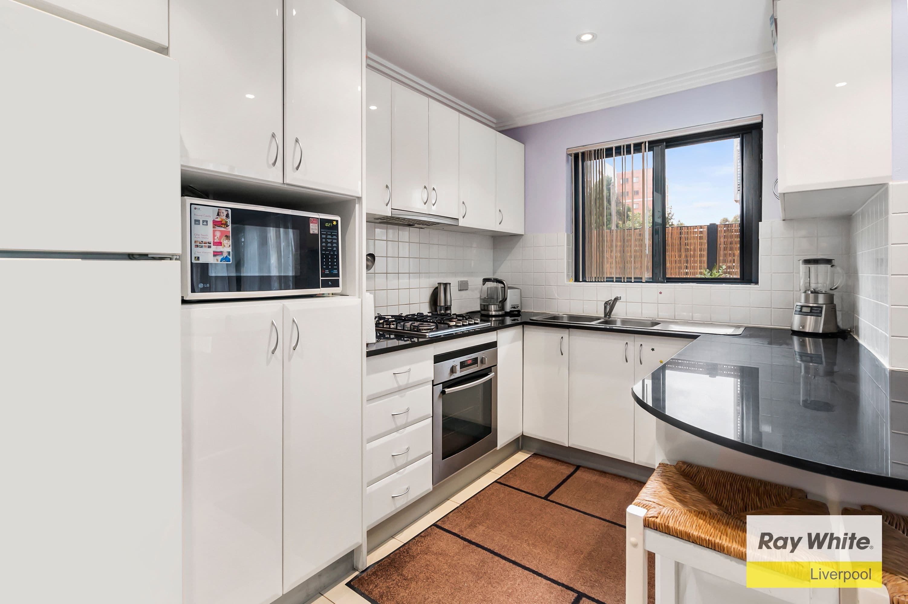 9-11 Bathurst Street, Liverpool NSW 2170, Liverpool - Thumbnail 2