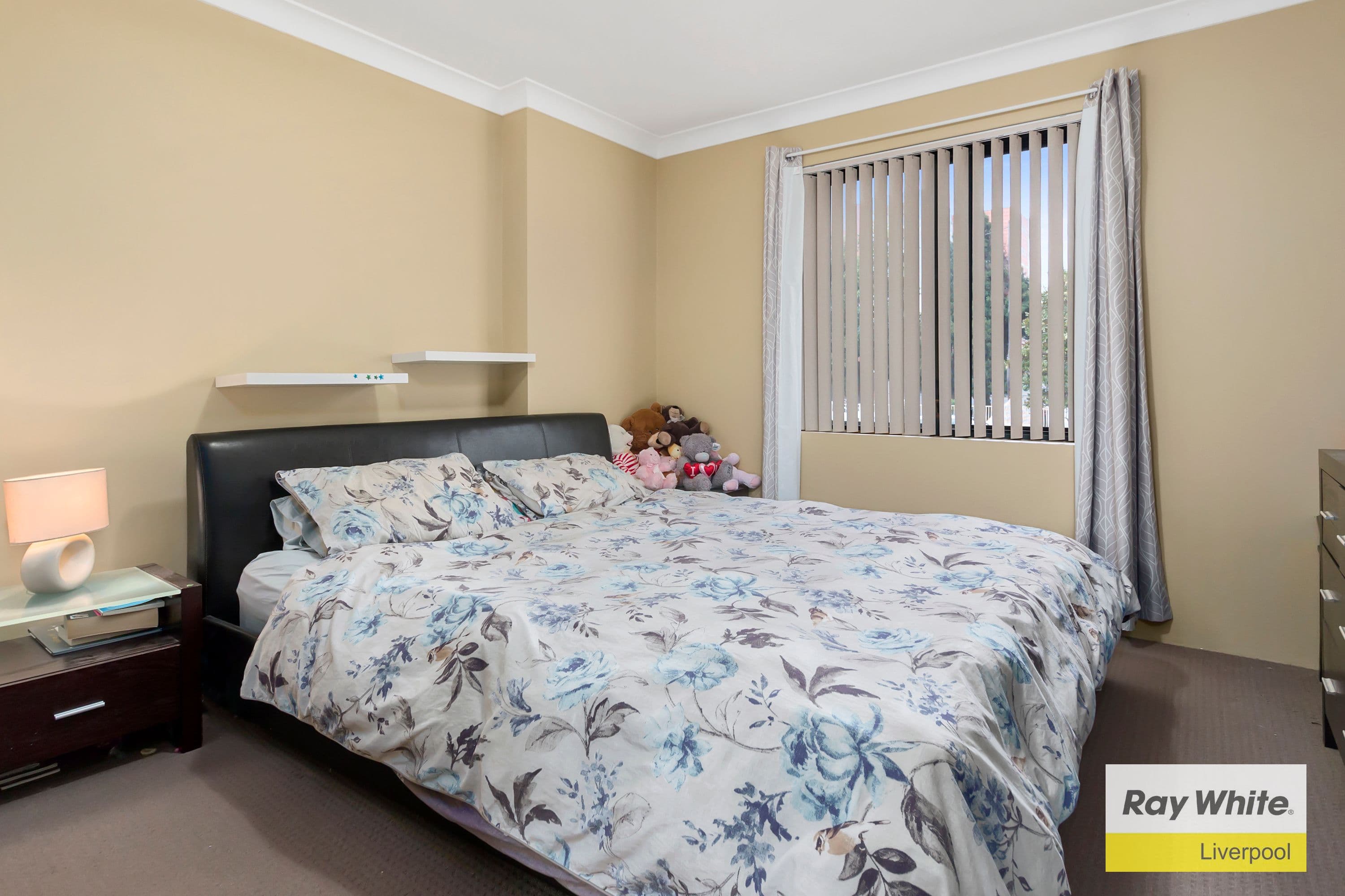 9-11 Bathurst Street, Liverpool NSW 2170, Liverpool - Thumbnail 4