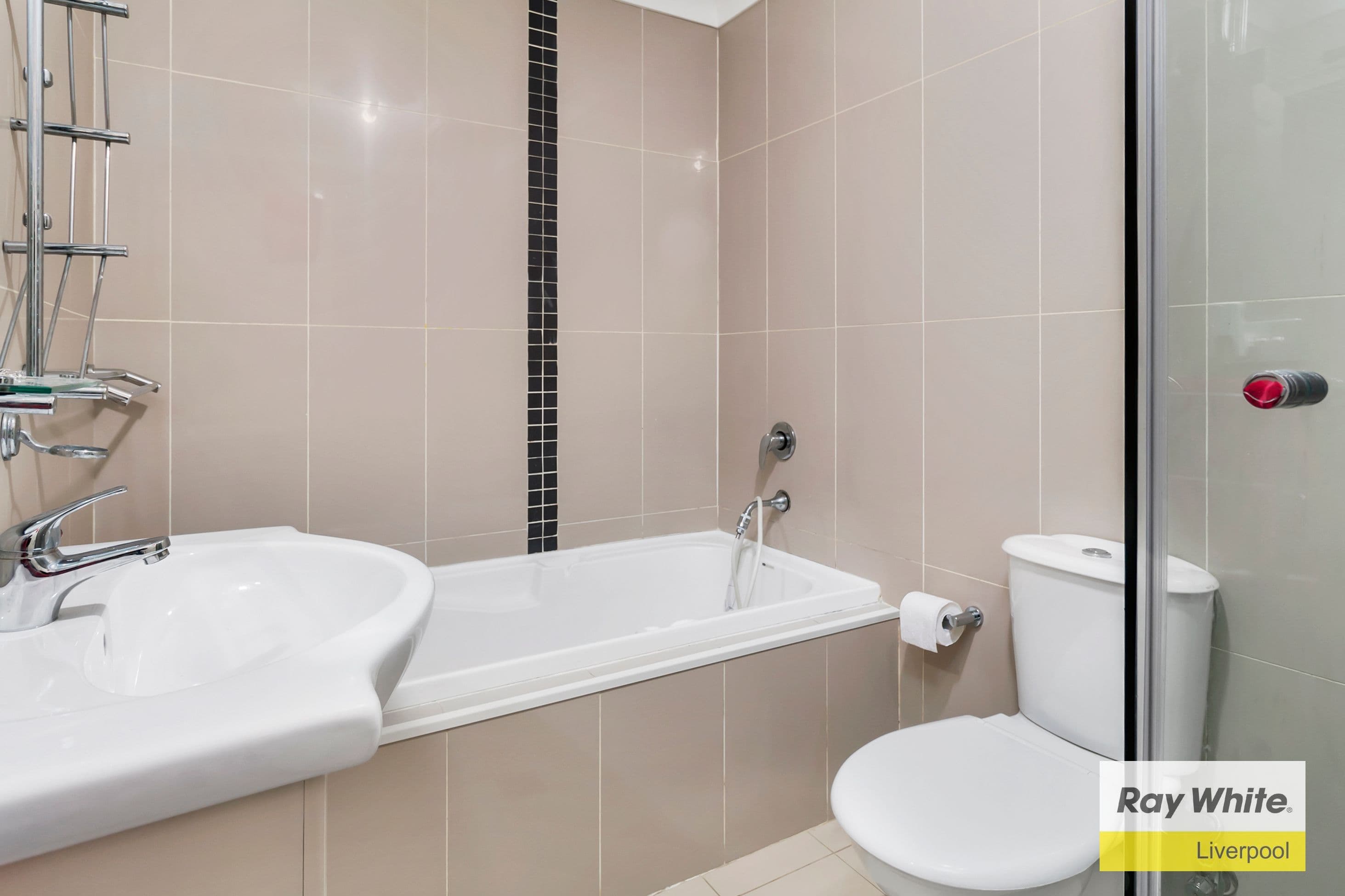 9-11 Bathurst Street, Liverpool NSW 2170, Liverpool - Thumbnail 6