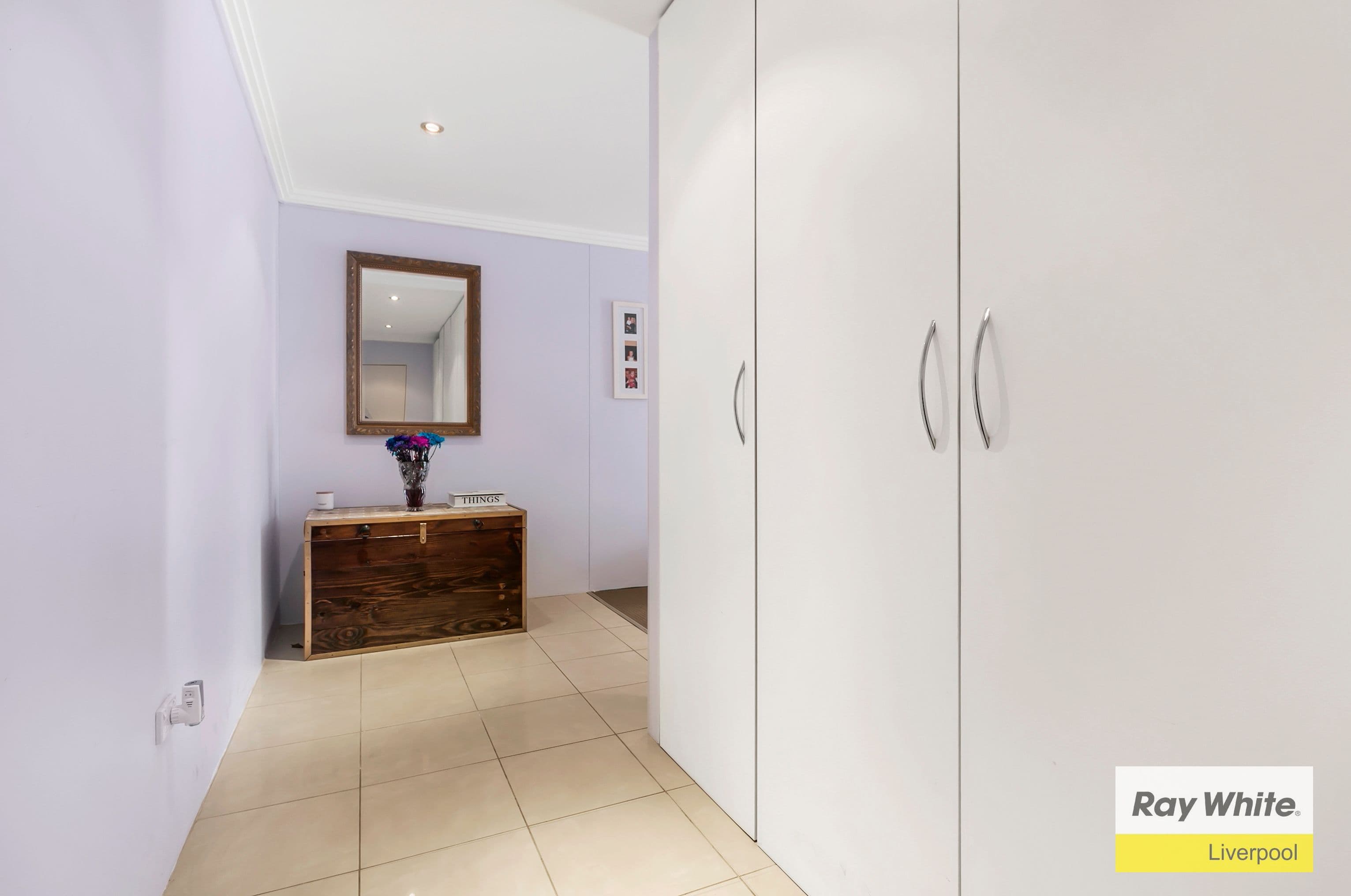9-11 Bathurst Street, Liverpool NSW 2170, Liverpool - Thumbnail 7
