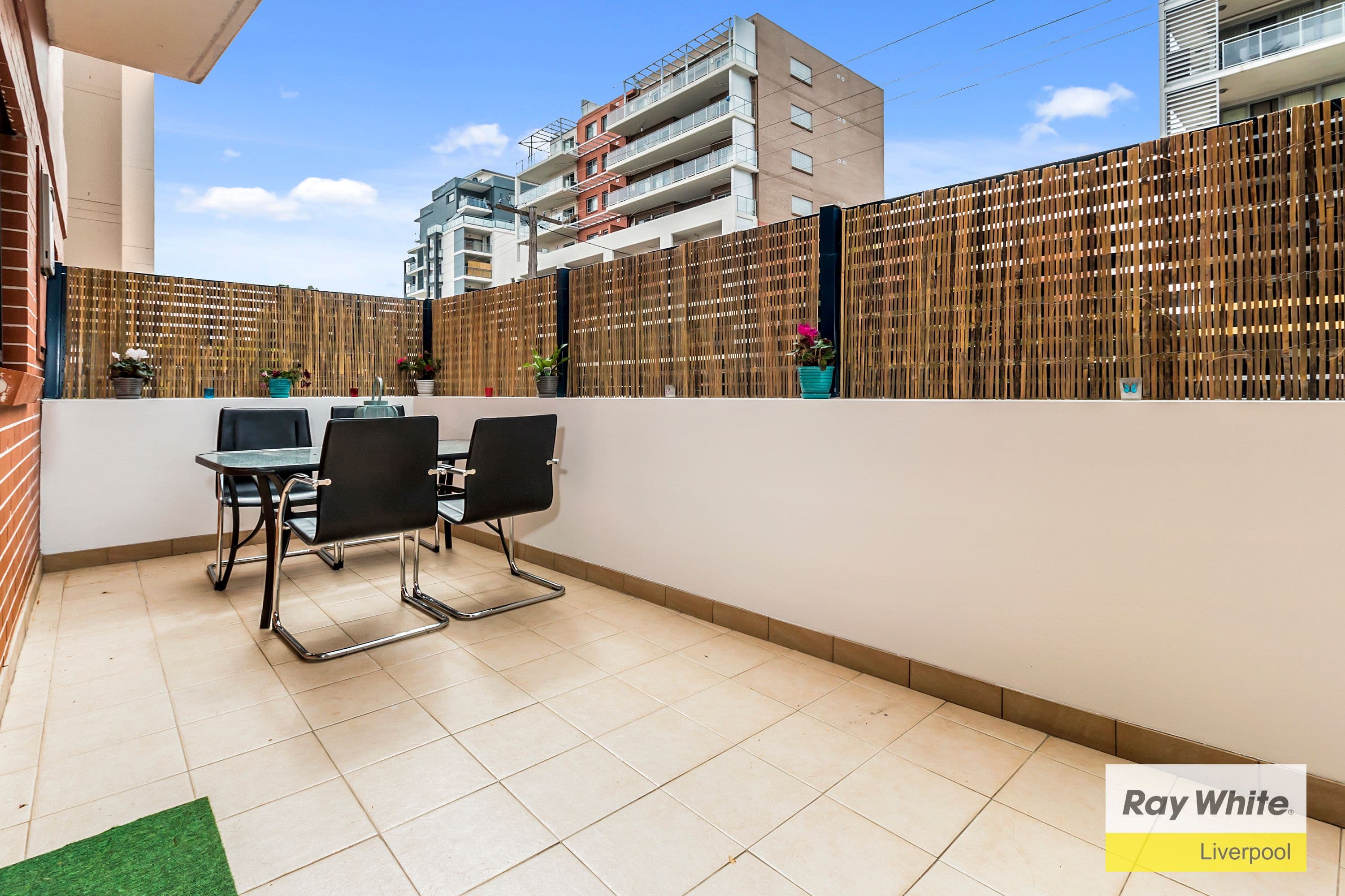 9-11 Bathurst Street, Liverpool NSW 2170, Liverpool - Thumbnail 8