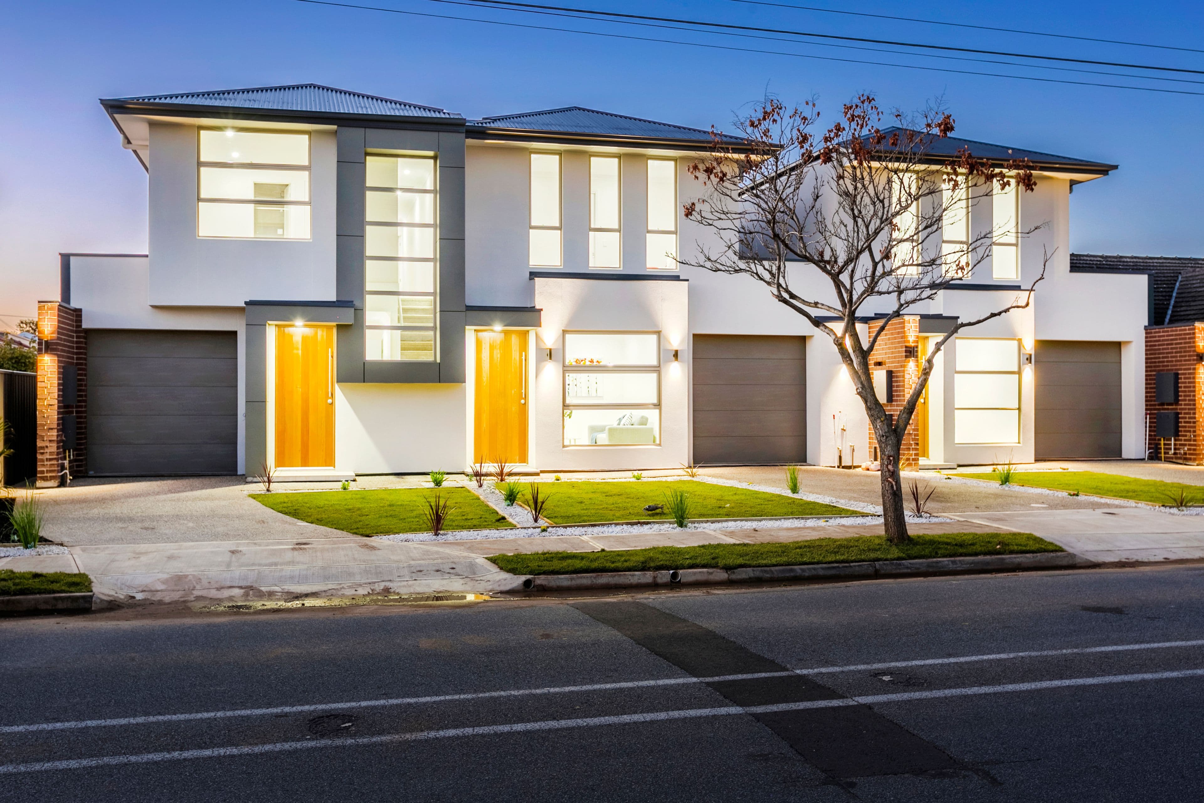 75B Castle Street, South Plympton SA 5038, South Plympton - Image 1