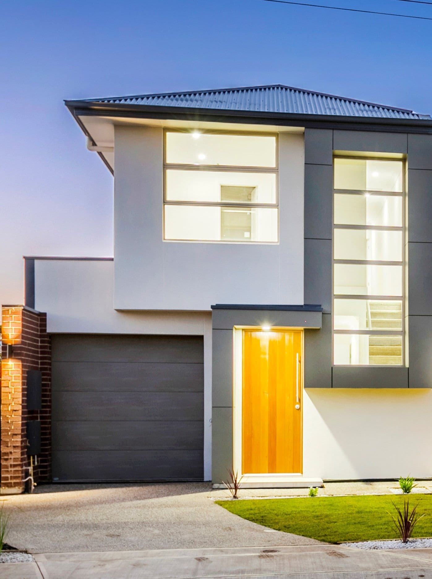 75B Castle Street, South Plympton SA 5038, South Plympton - Thumbnail 7