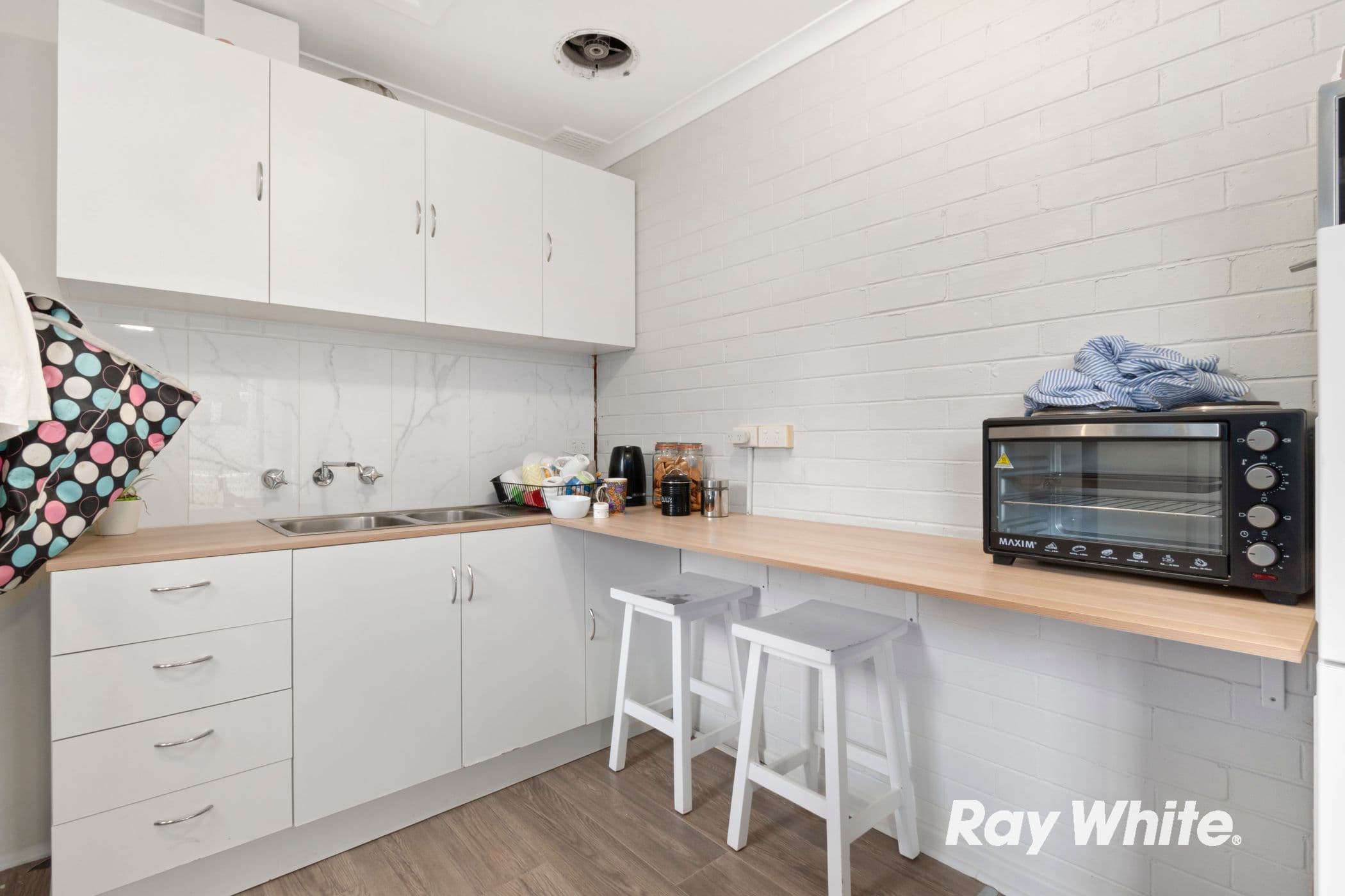 5/21 Peter Crescent, Batehaven NSW 2536, Batehaven - Thumbnail 4