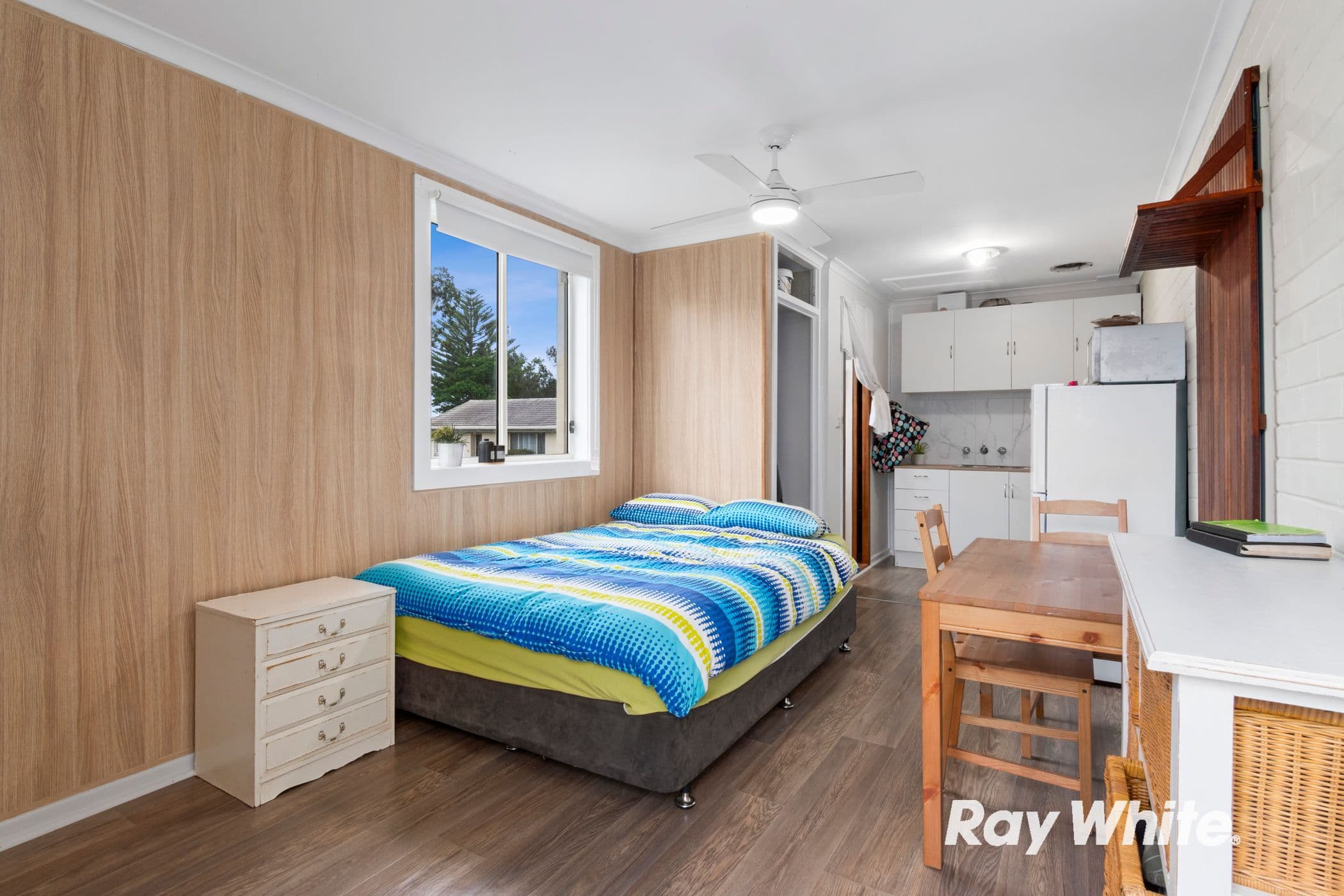 5/21 Peter Crescent, Batehaven NSW 2536, Batehaven - Thumbnail 5