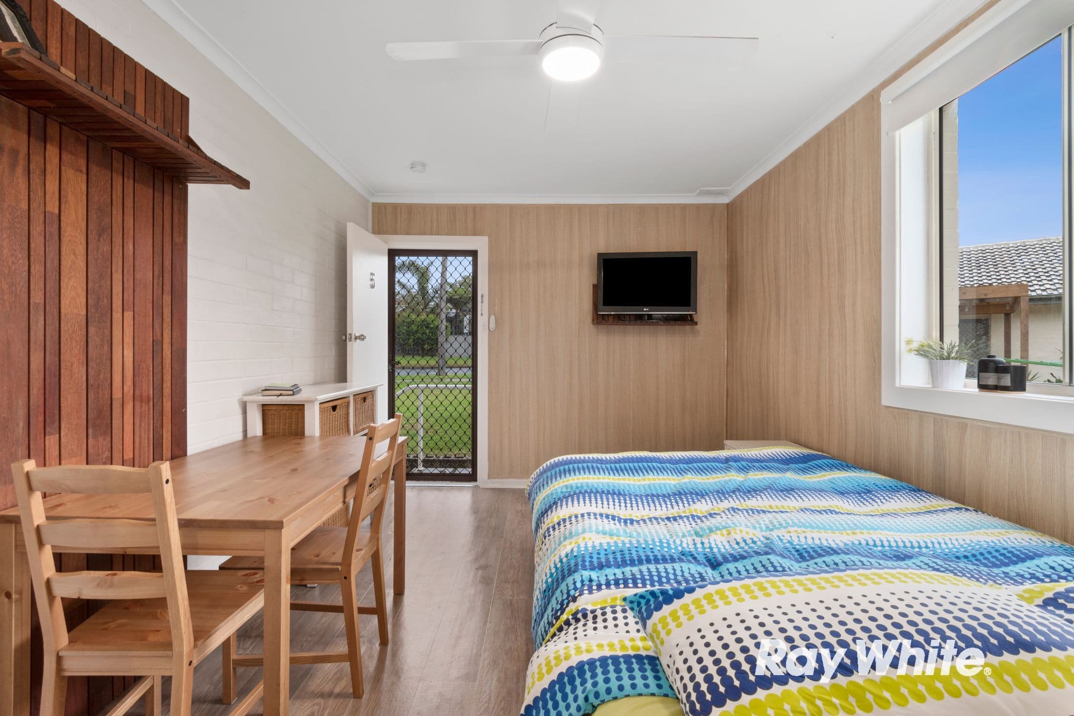 5/21 Peter Crescent, Batehaven NSW 2536, Batehaven - Thumbnail 6