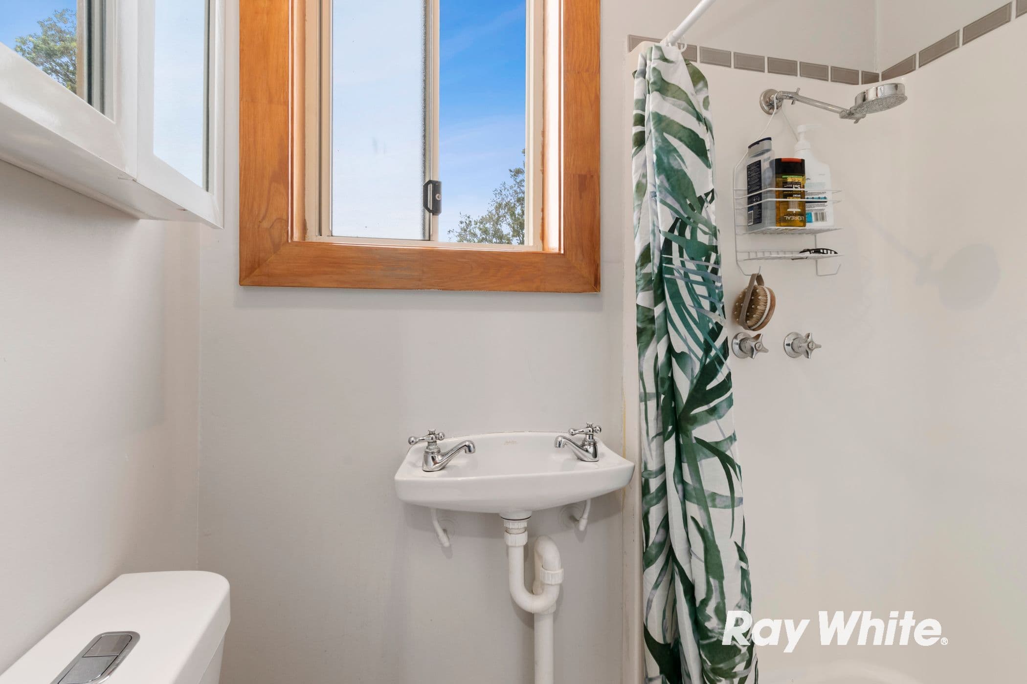 5/21 Peter Crescent, Batehaven NSW 2536, Batehaven - Thumbnail 7