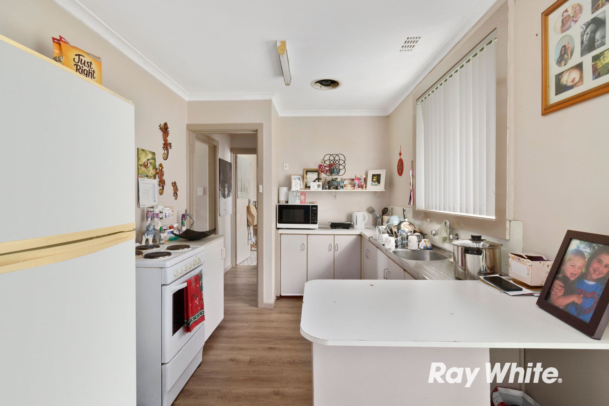 5/21 Peter Crescent, Batehaven NSW 2536, Batehaven - Thumbnail 8