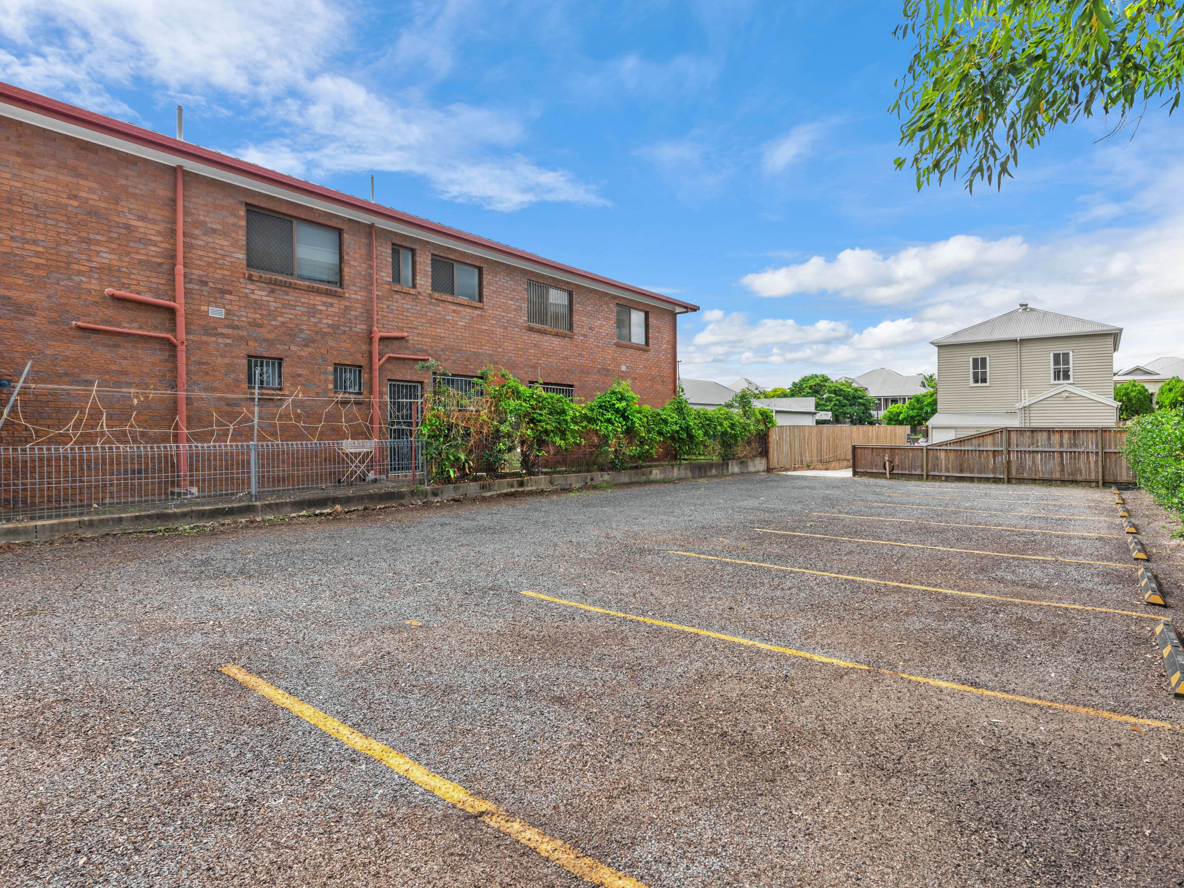 107 James Street, New Farm QLD 4005, New Farm - Thumbnail 5