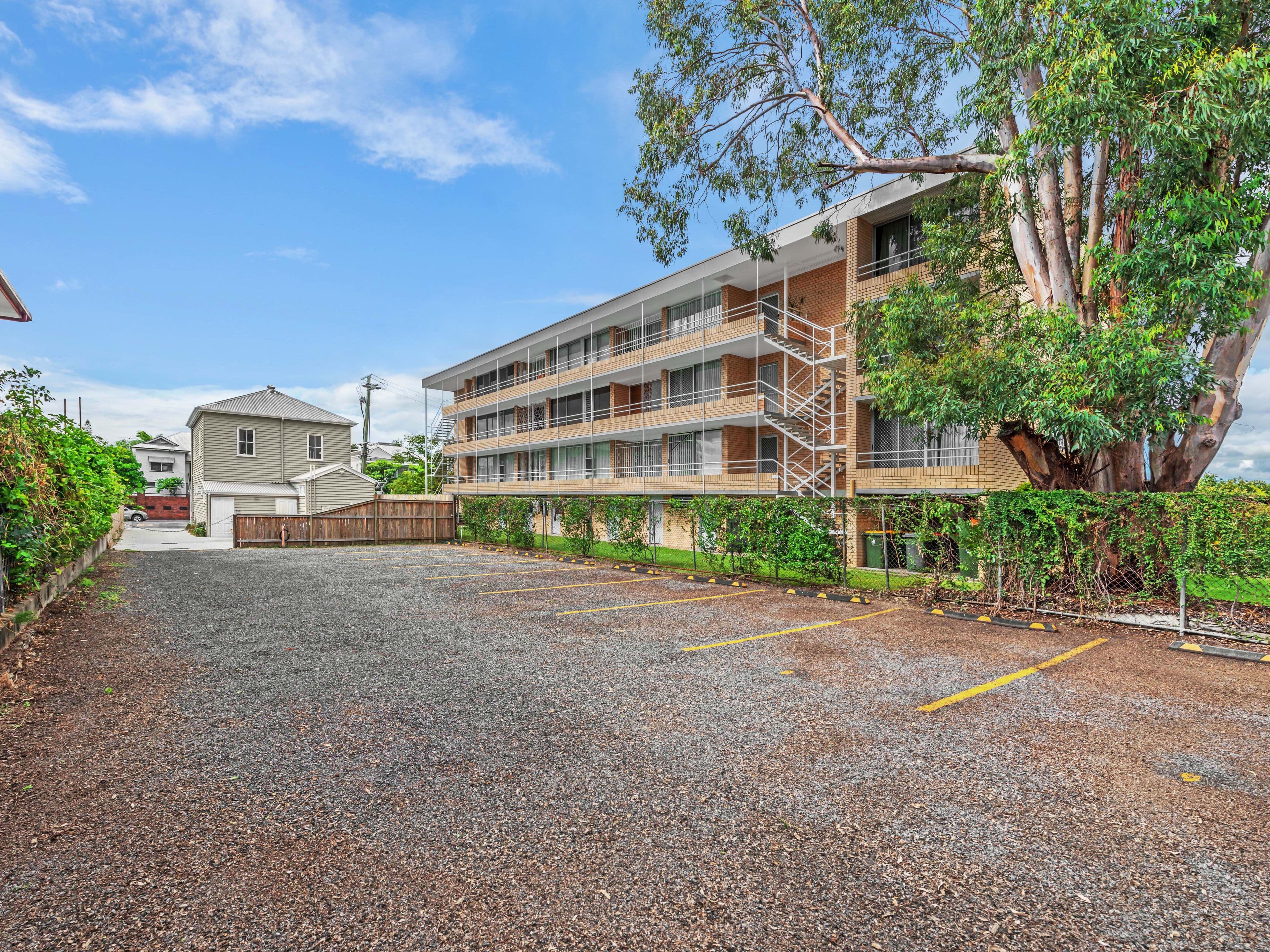107 James Street, New Farm QLD 4005, New Farm - Thumbnail 6