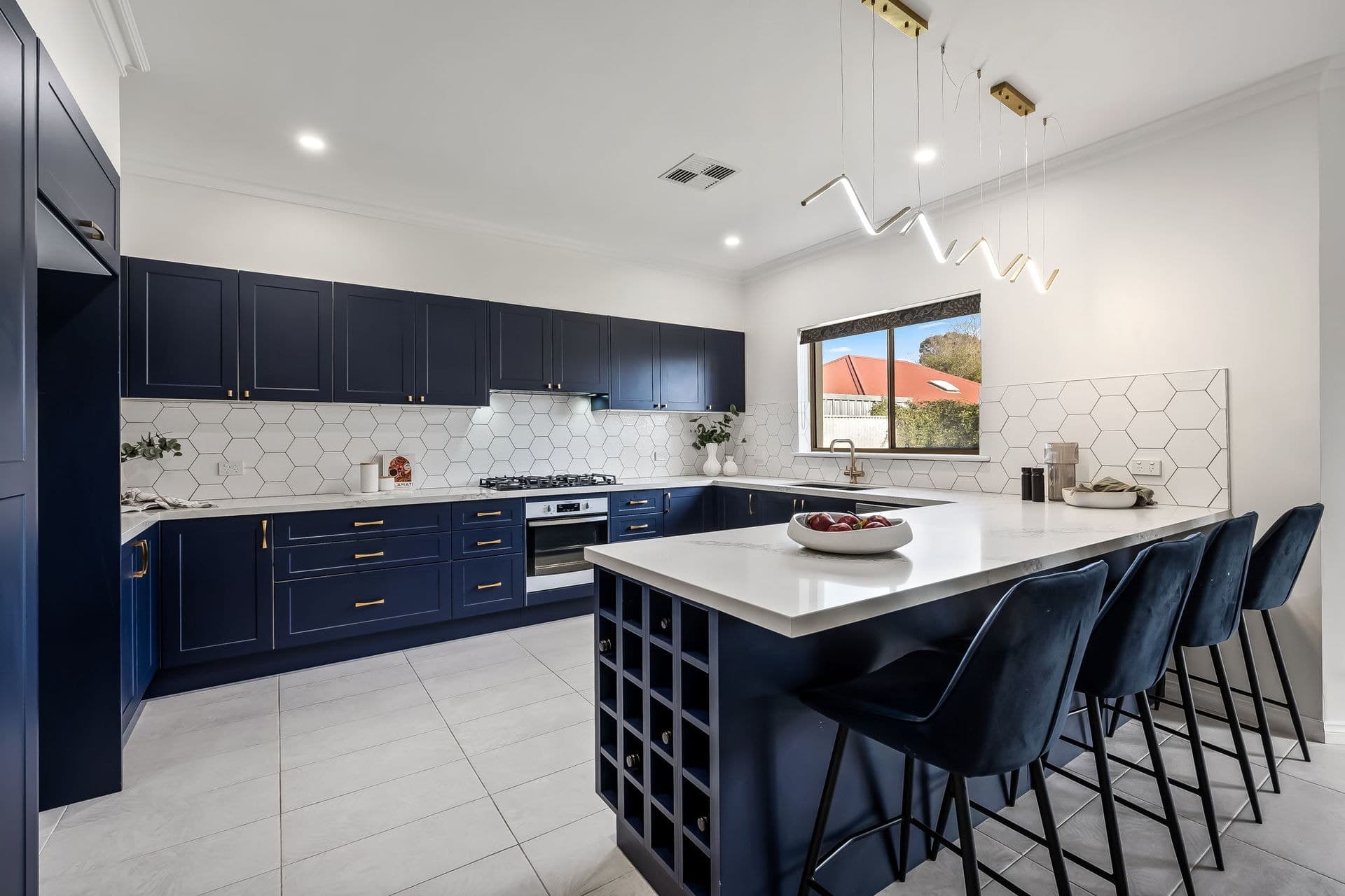 642B Goodwood Road, Daw Park - Thumbnail 2