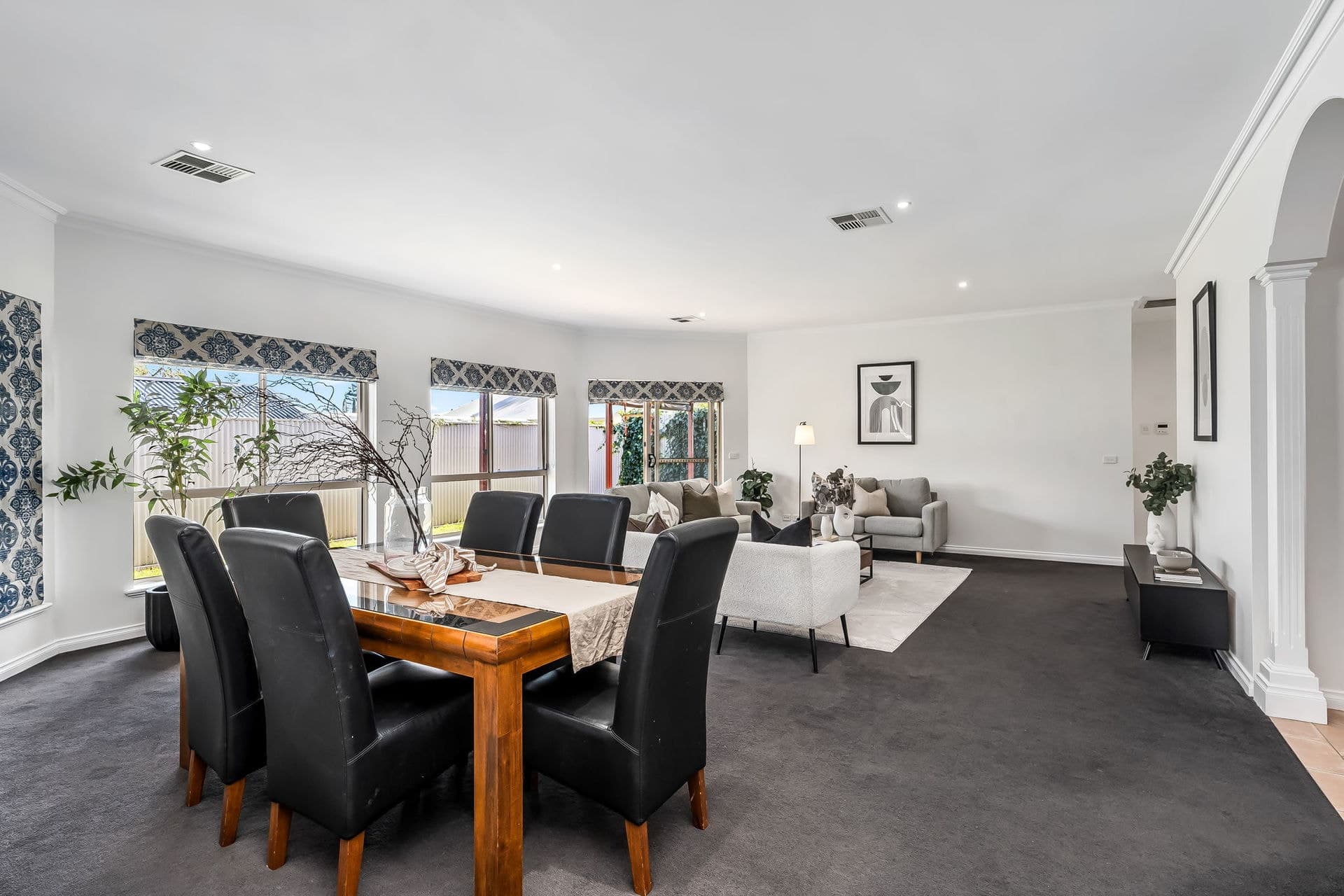 642B Goodwood Road, Daw Park - Thumbnail 3