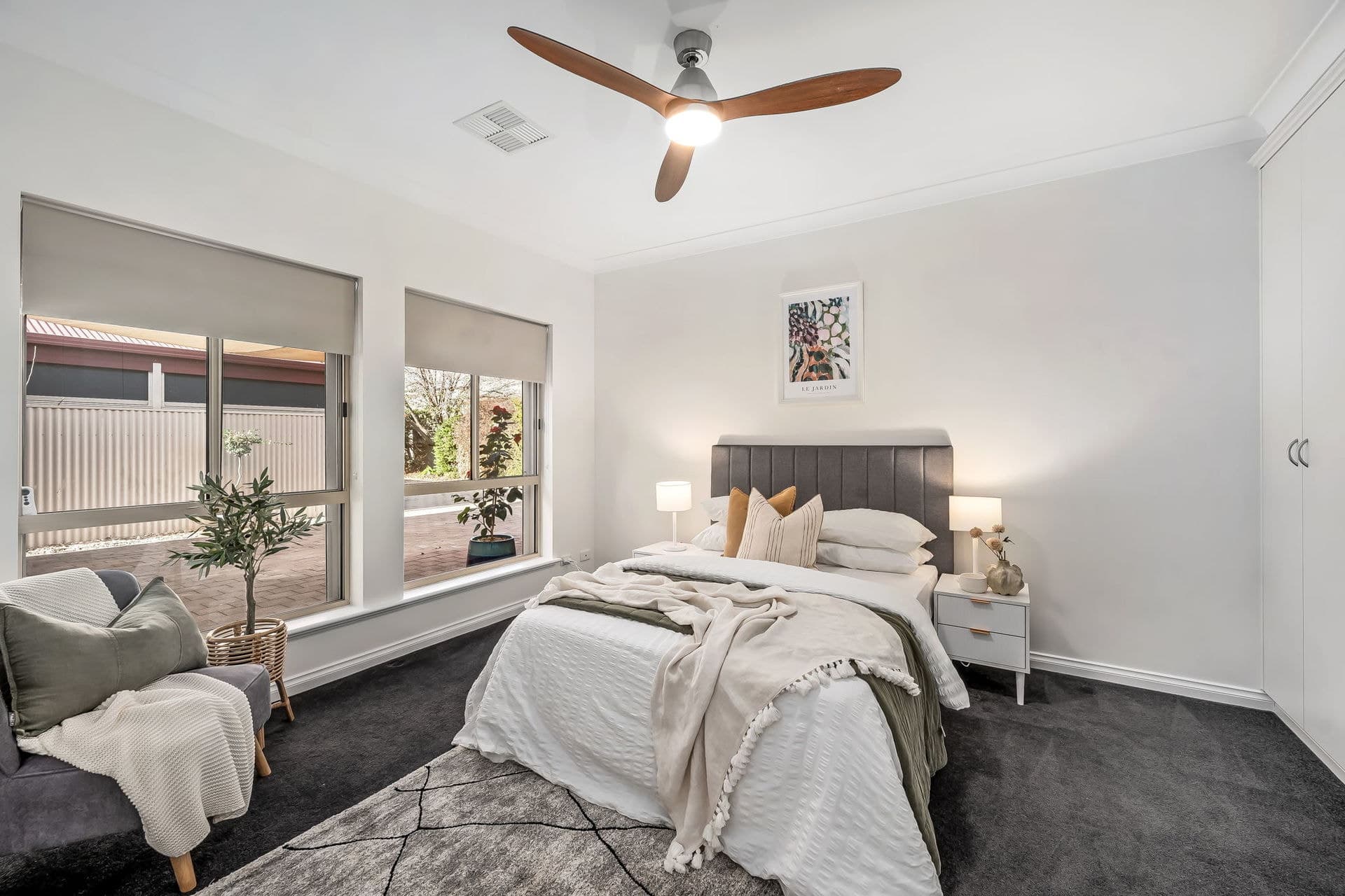 642B Goodwood Road, Daw Park - Thumbnail 4