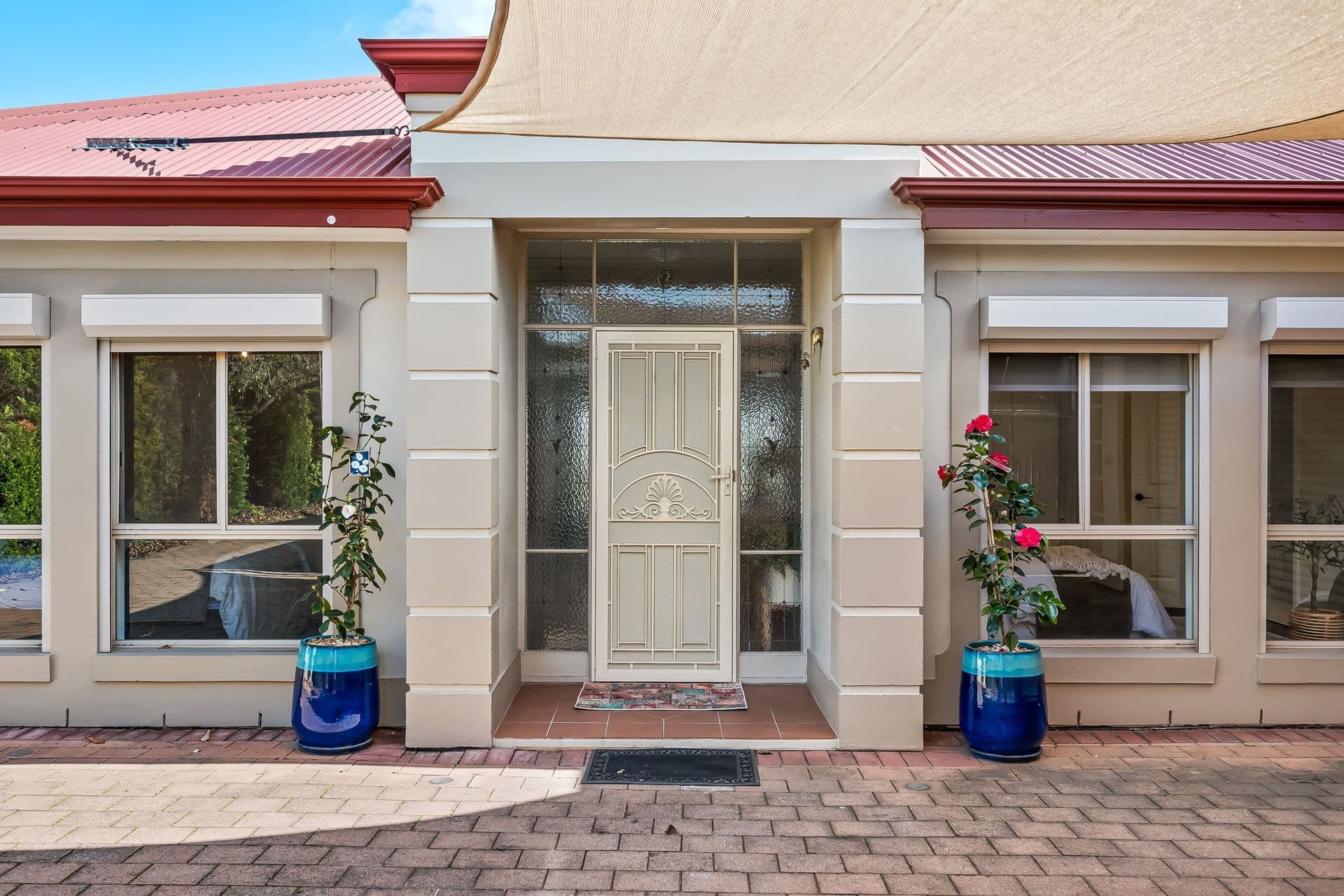 642B Goodwood Road, Daw Park - Thumbnail 5