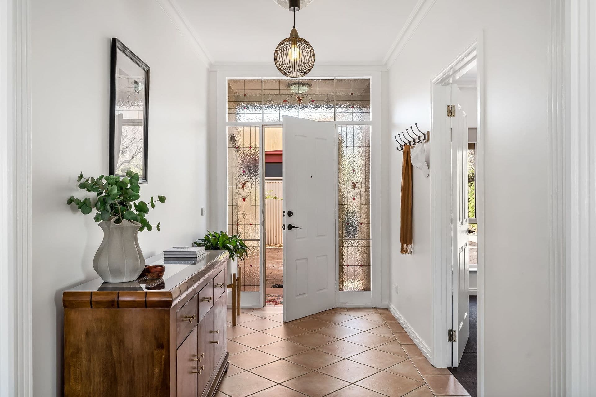 642B Goodwood Road, Daw Park - Thumbnail 6