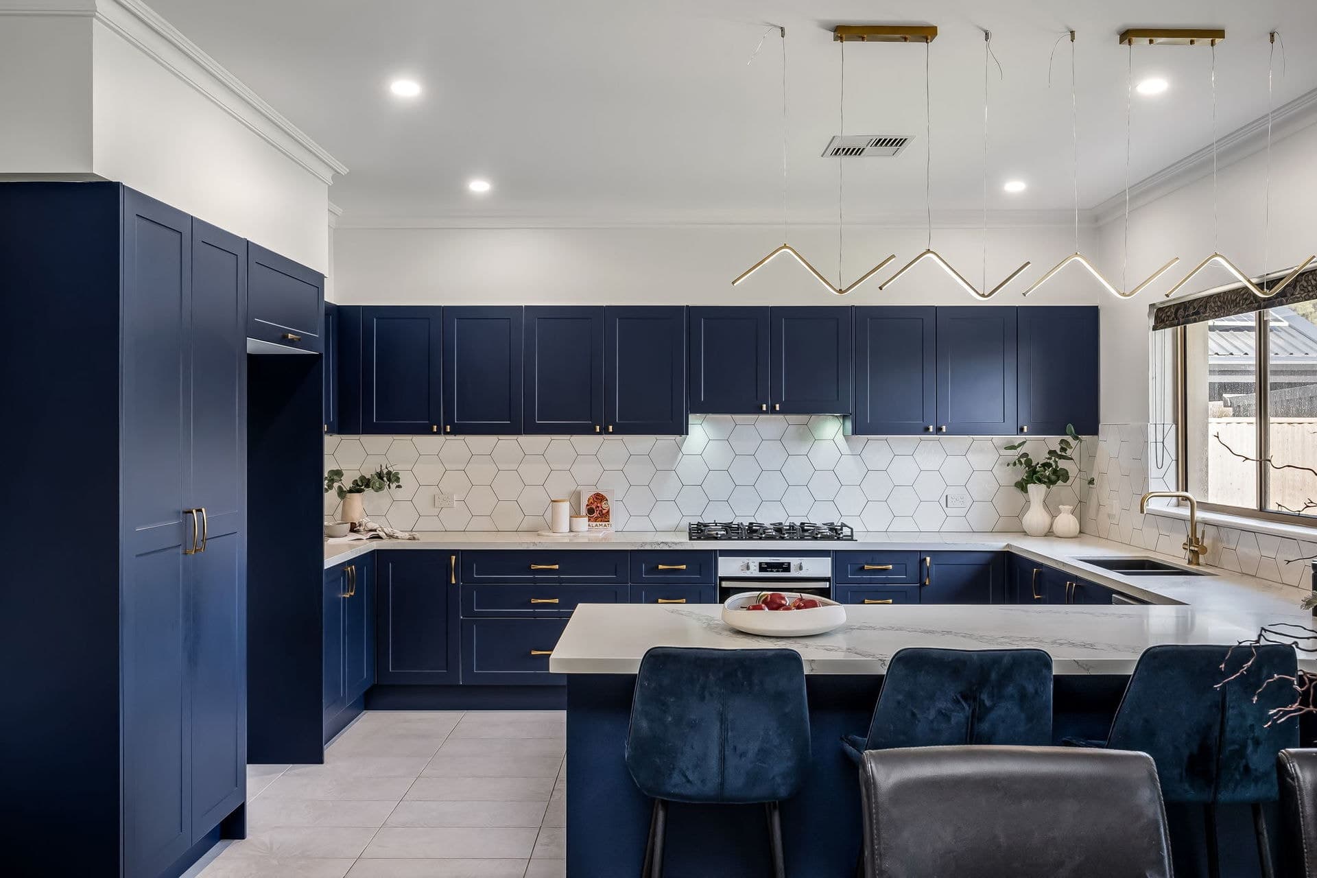 642B Goodwood Road, Daw Park - Thumbnail 7