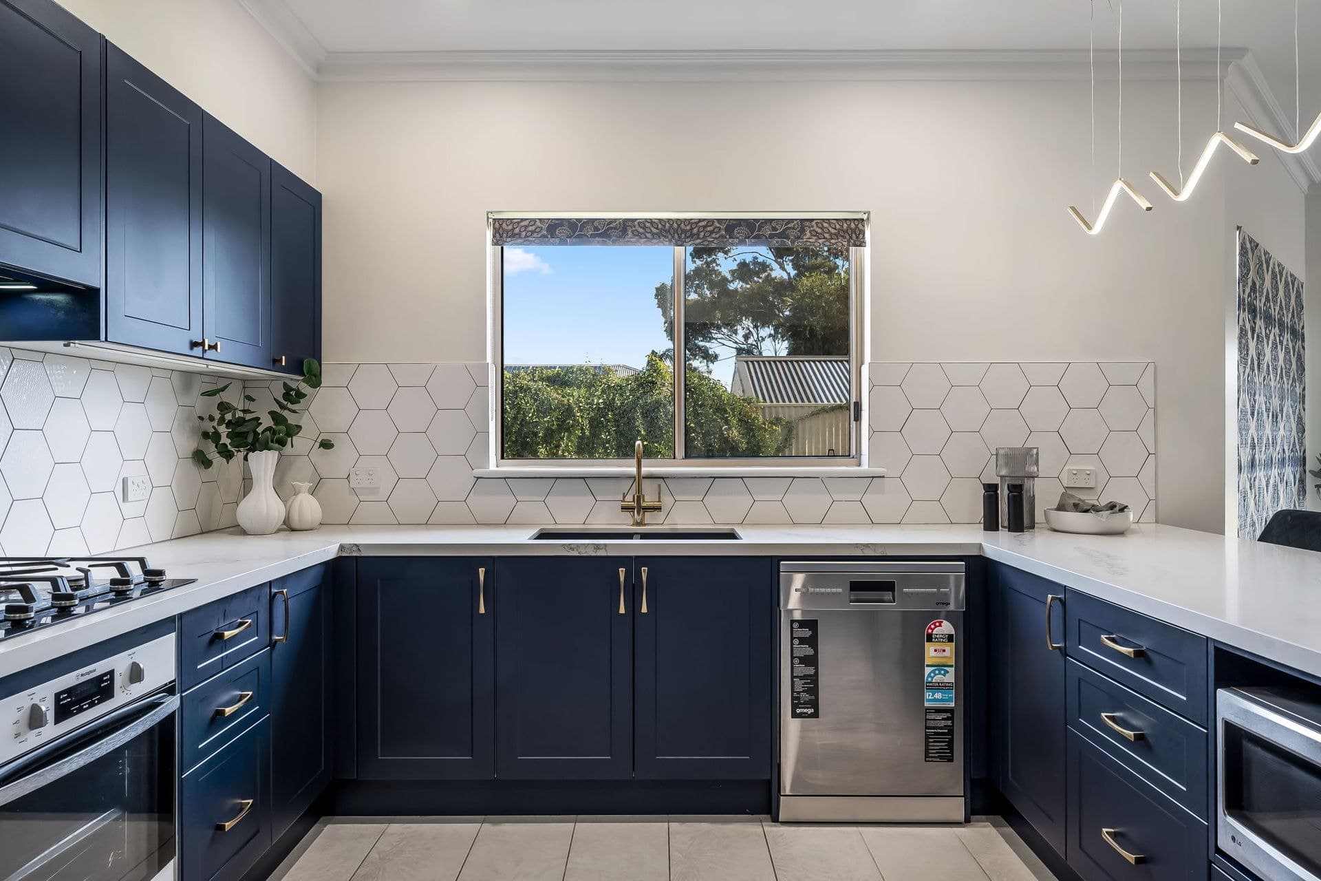642B Goodwood Road, Daw Park - Thumbnail 8