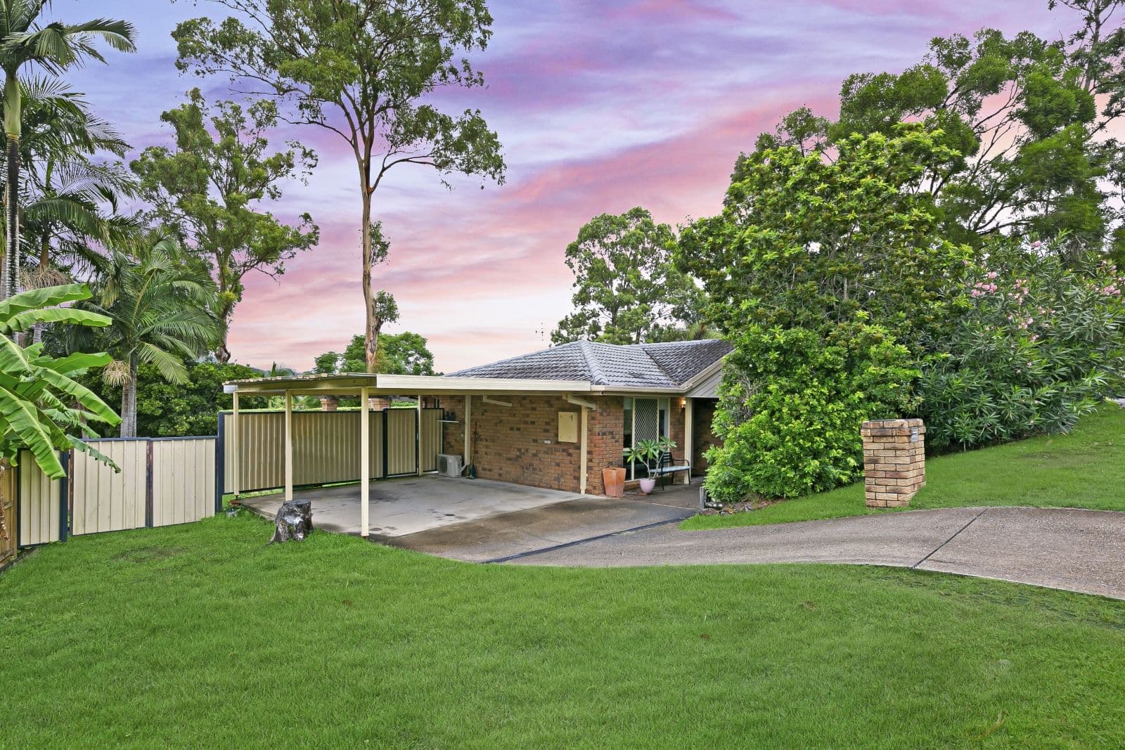 4 Dulhunty Way, Tallai QLD 4213, Tallai - Image 1