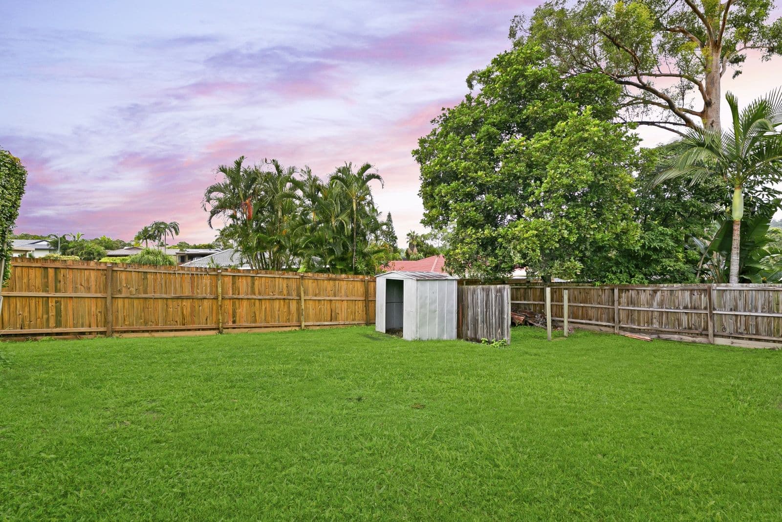 4 Dulhunty Way, Tallai QLD 4213, Tallai - Thumbnail 2