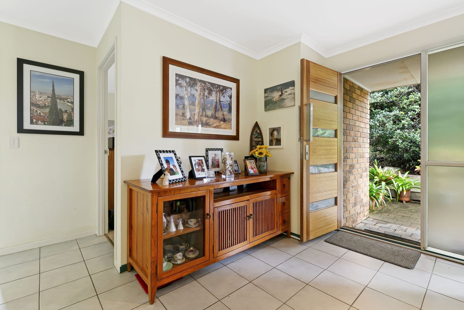 4 Dulhunty Way, Tallai QLD 4213, Tallai - Thumbnail 3