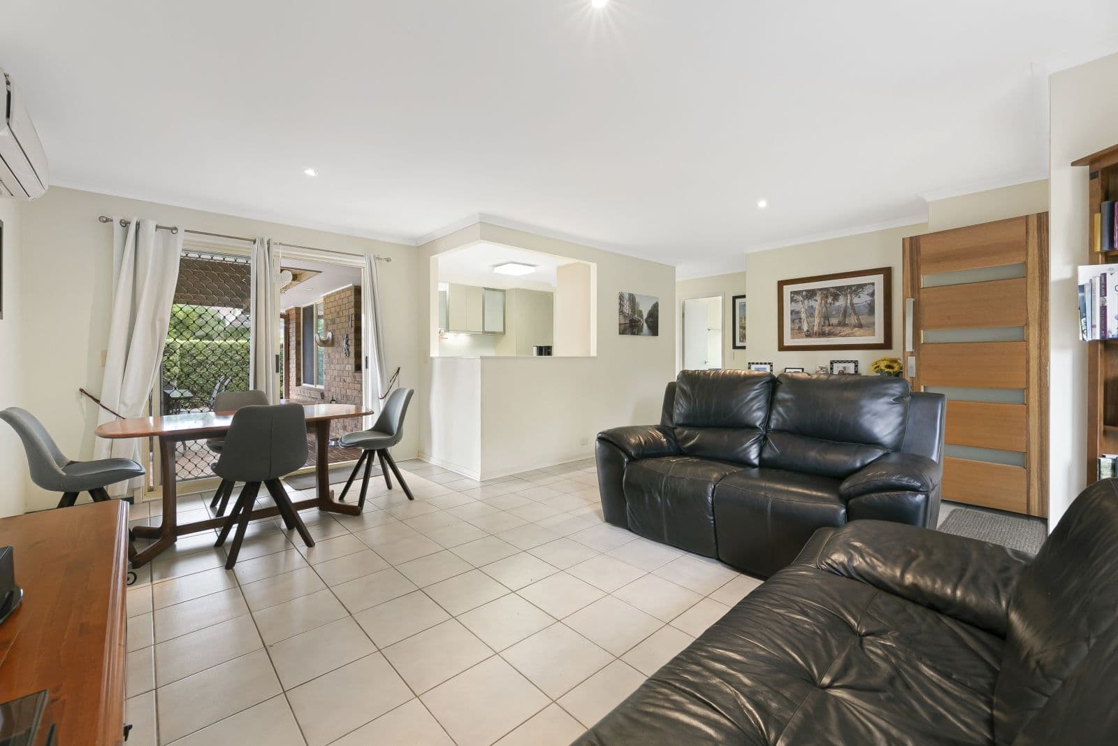 4 Dulhunty Way, Tallai QLD 4213, Tallai - Thumbnail 4