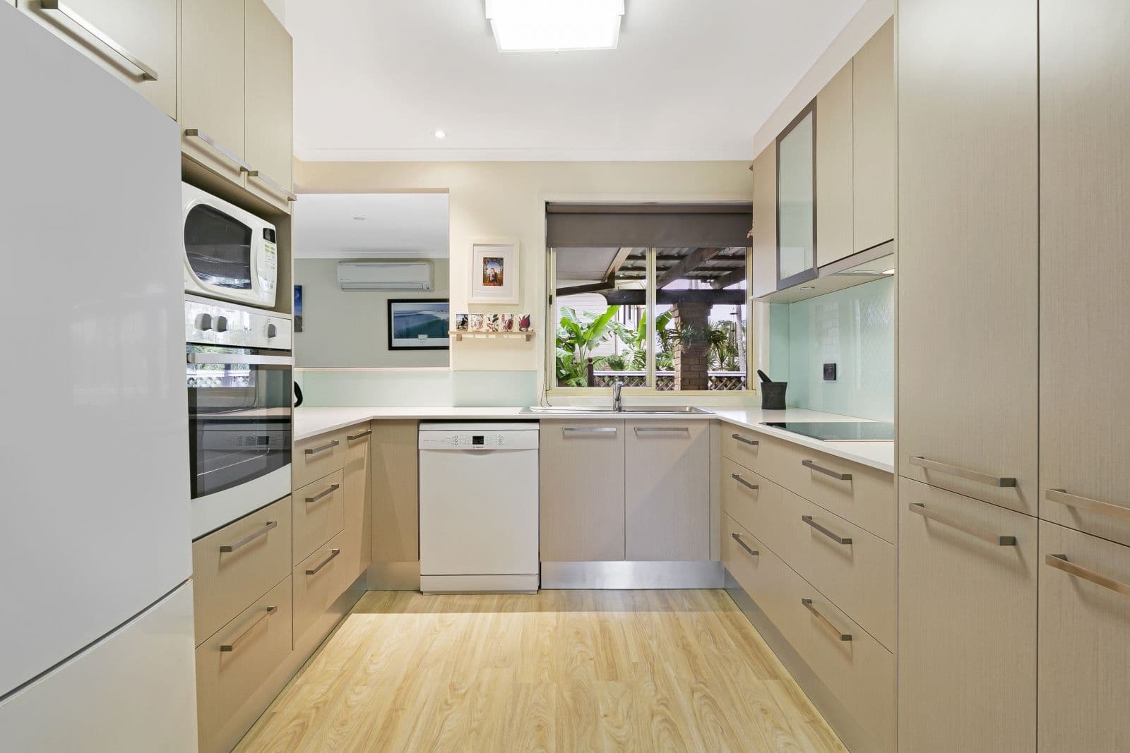 4 Dulhunty Way, Tallai QLD 4213, Tallai - Thumbnail 5