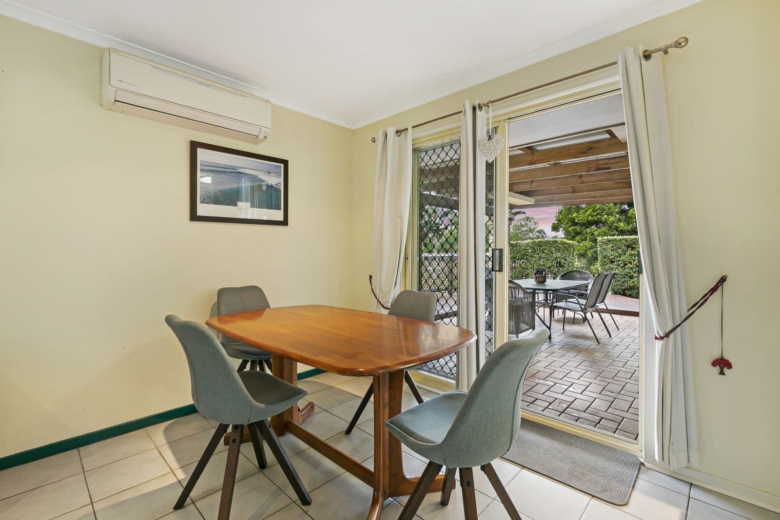 4 Dulhunty Way, Tallai QLD 4213, Tallai - Thumbnail 6