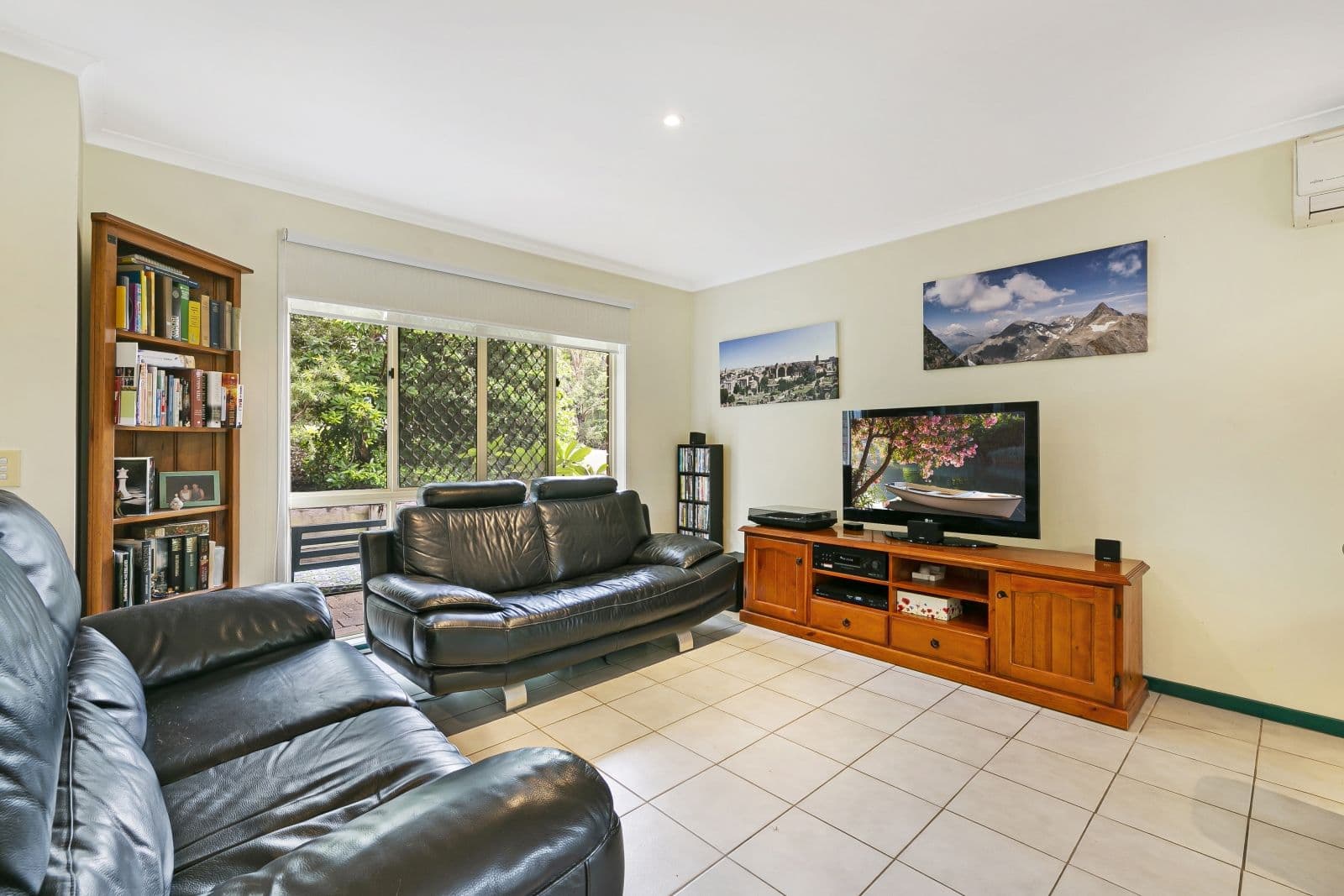 4 Dulhunty Way, Tallai QLD 4213, Tallai - Thumbnail 7
