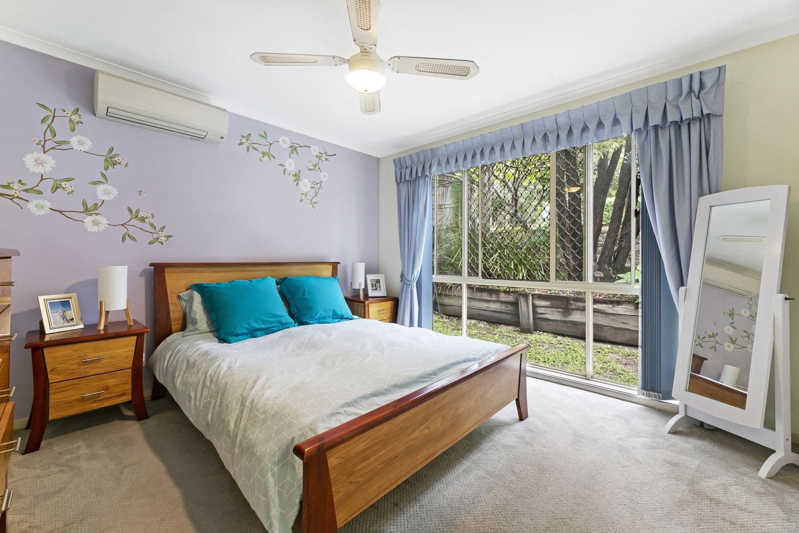 4 Dulhunty Way, Tallai QLD 4213, Tallai - Thumbnail 8